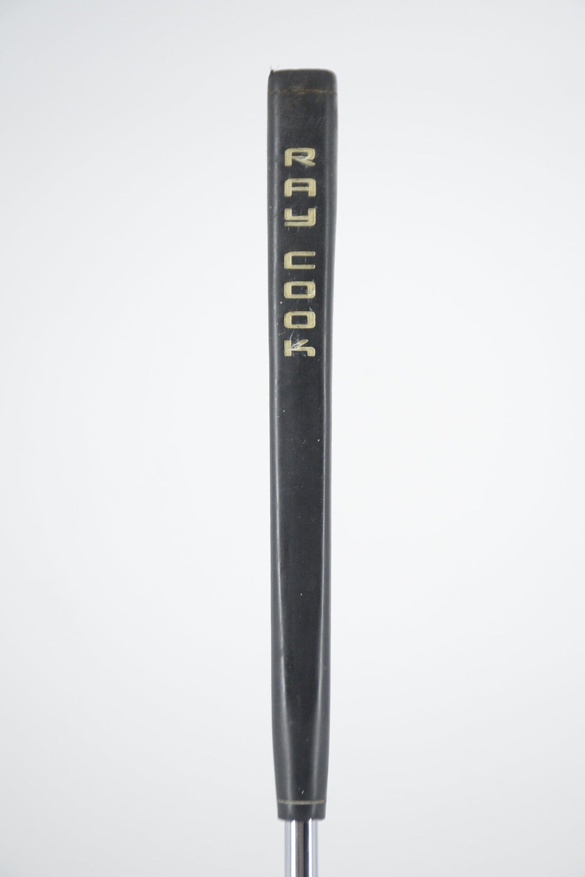 Ray Cook Classic Plus 2 Putter 35.5" Golf Clubs GolfRoots 