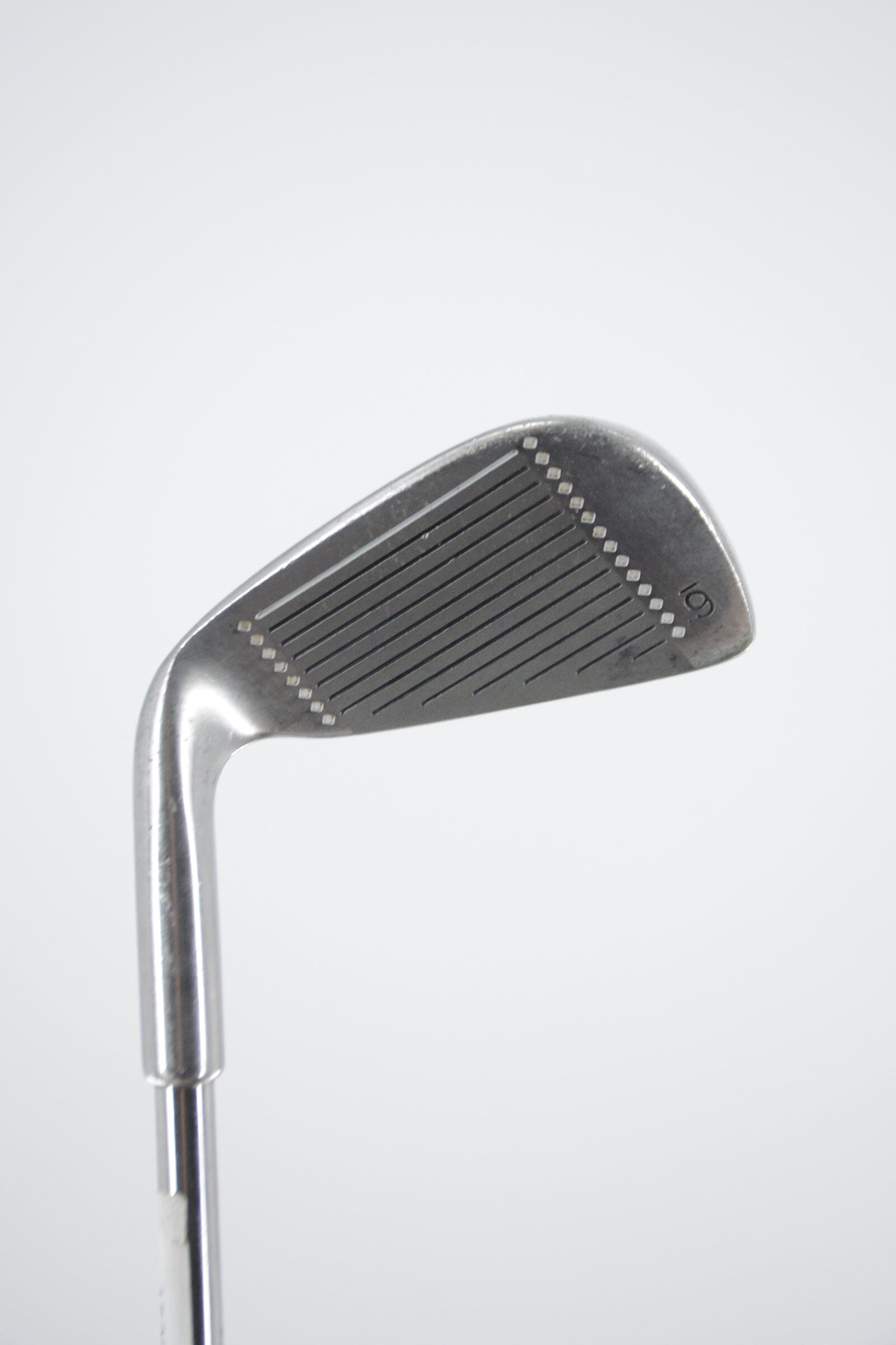 Spalding Tour XD 6 Iron S Flex 36.5" Golf Clubs GolfRoots 