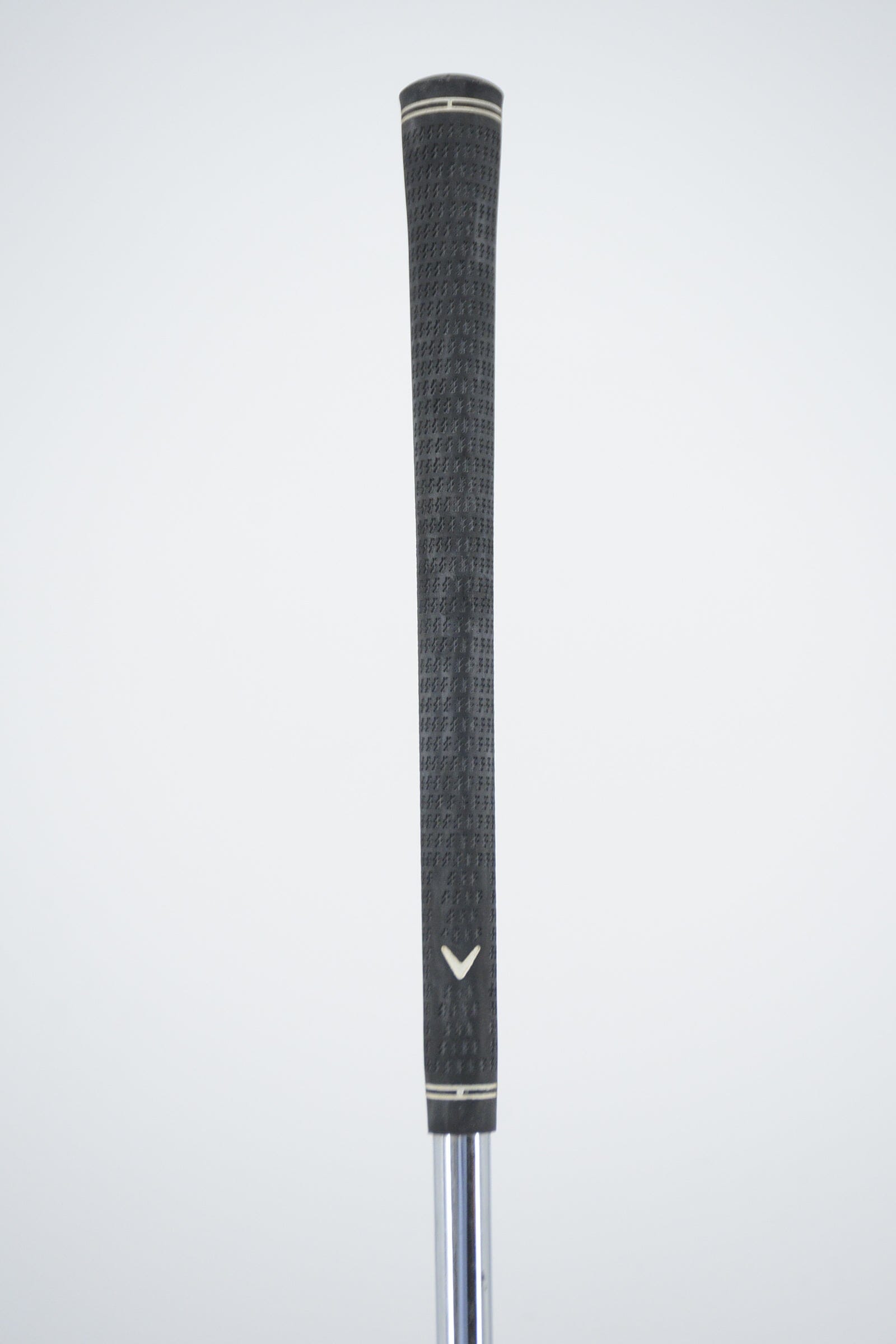 Callaway X-20 Tour 6 Iron S Flex 37.5" Golf Clubs GolfRoots 