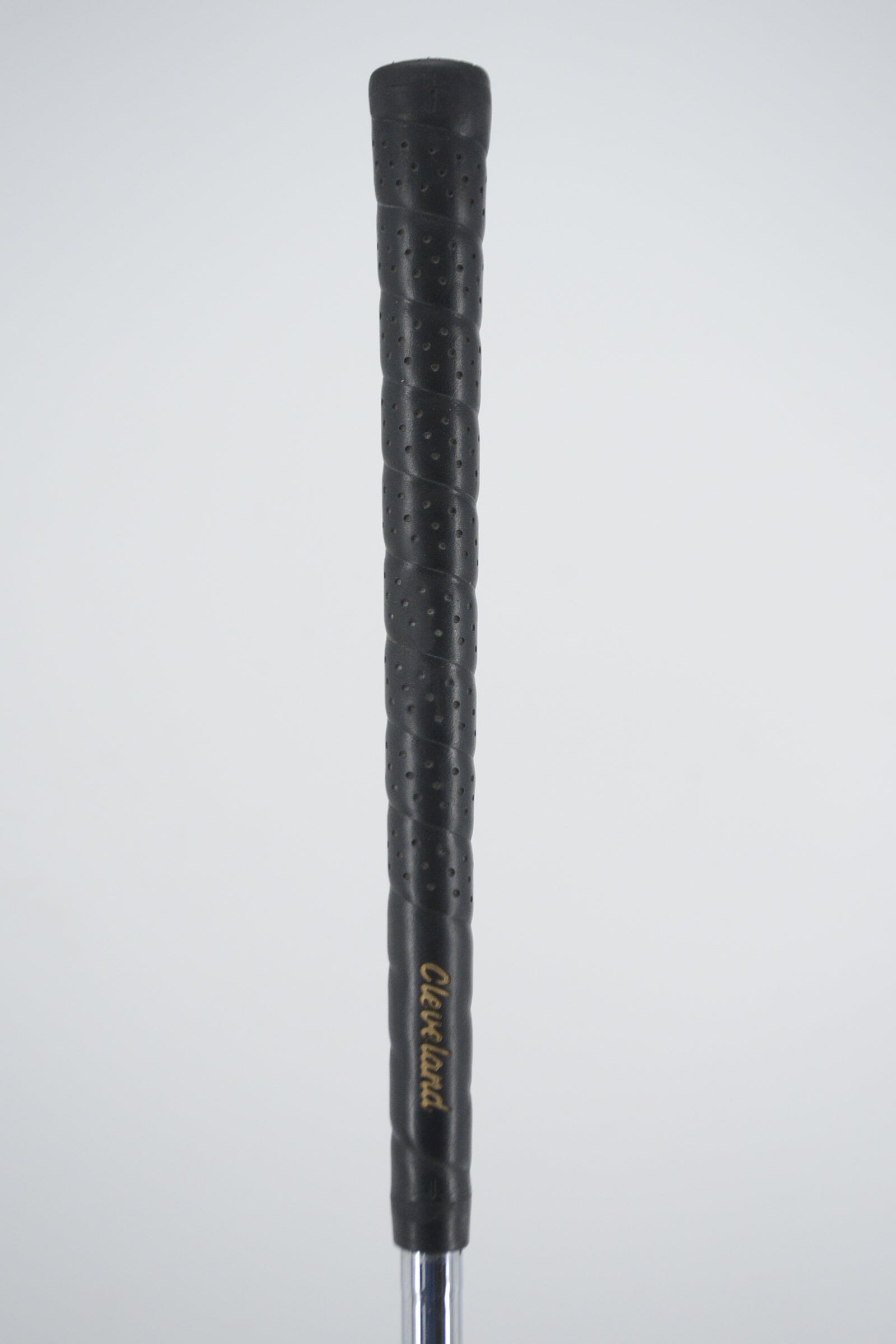 Cleveland Tour Action 797 BeNi 52 Degree Wedge Wedge Flex 35" Golf Clubs GolfRoots 