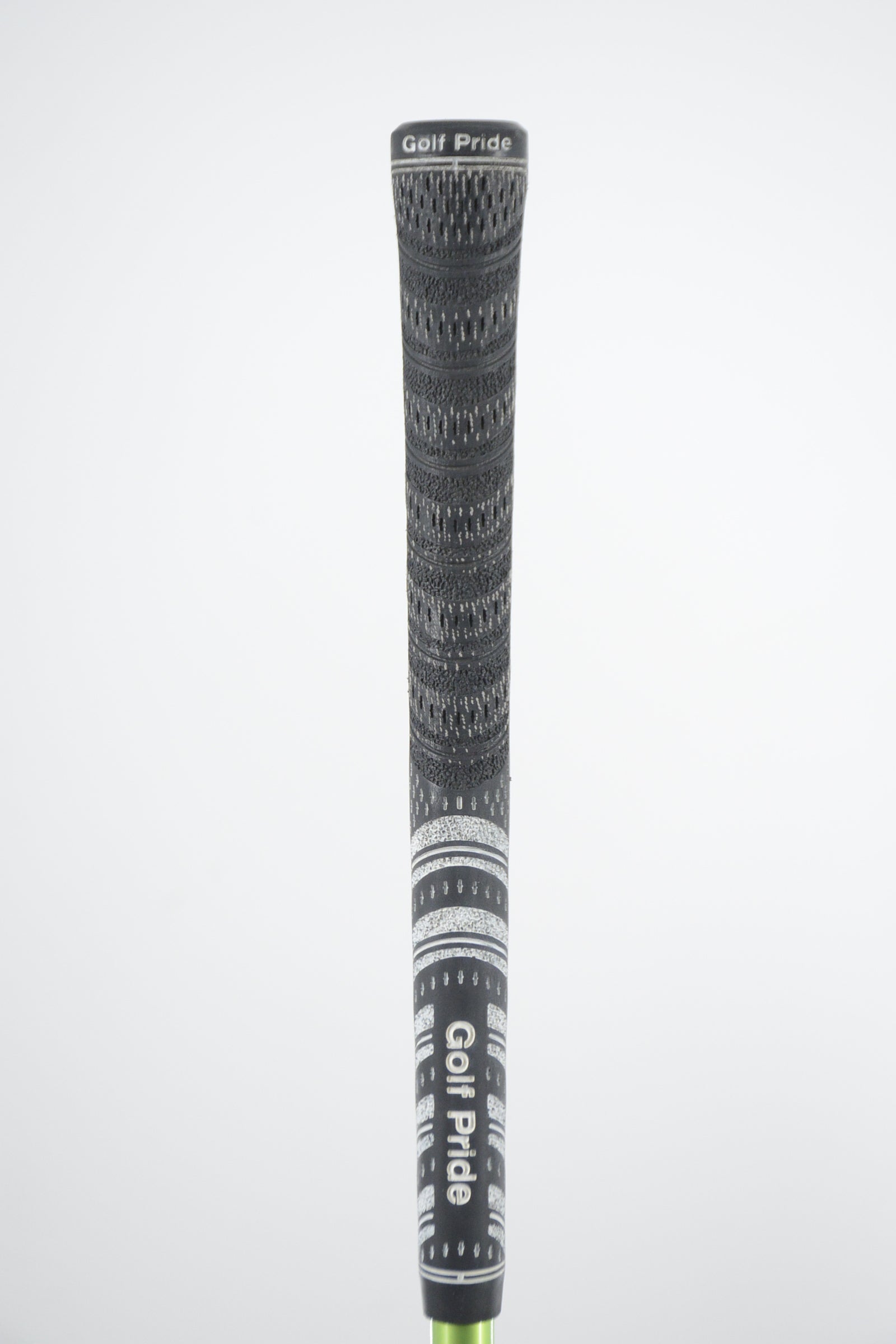 TaylorMade Rocketballz 3 Hybrid R Flex 40.75"