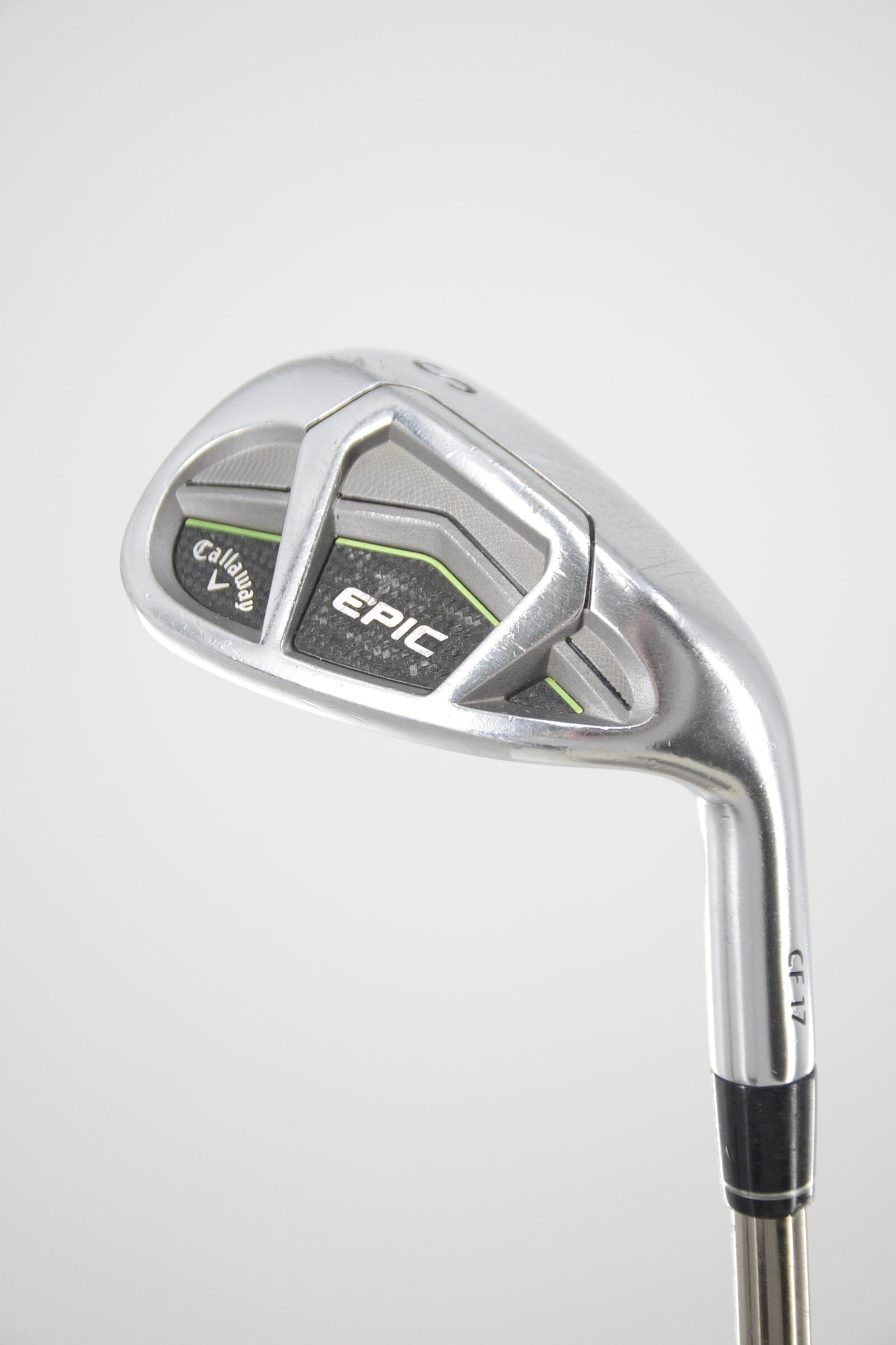 Callaway Epic SW R Flex 34.75" Golf Clubs GolfRoots 