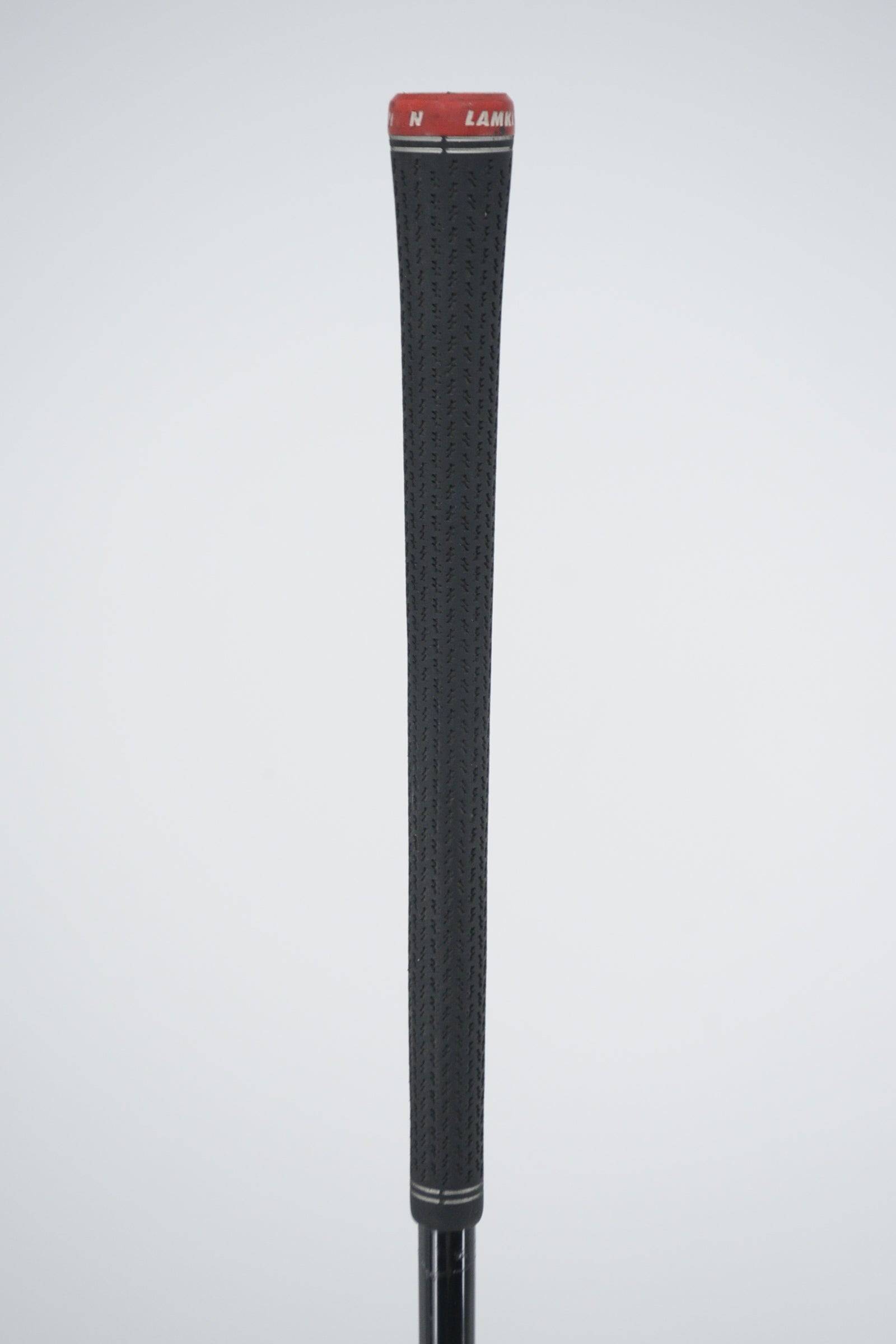 TaylorMade Stealth 3HL Wood SR Flex 43"
