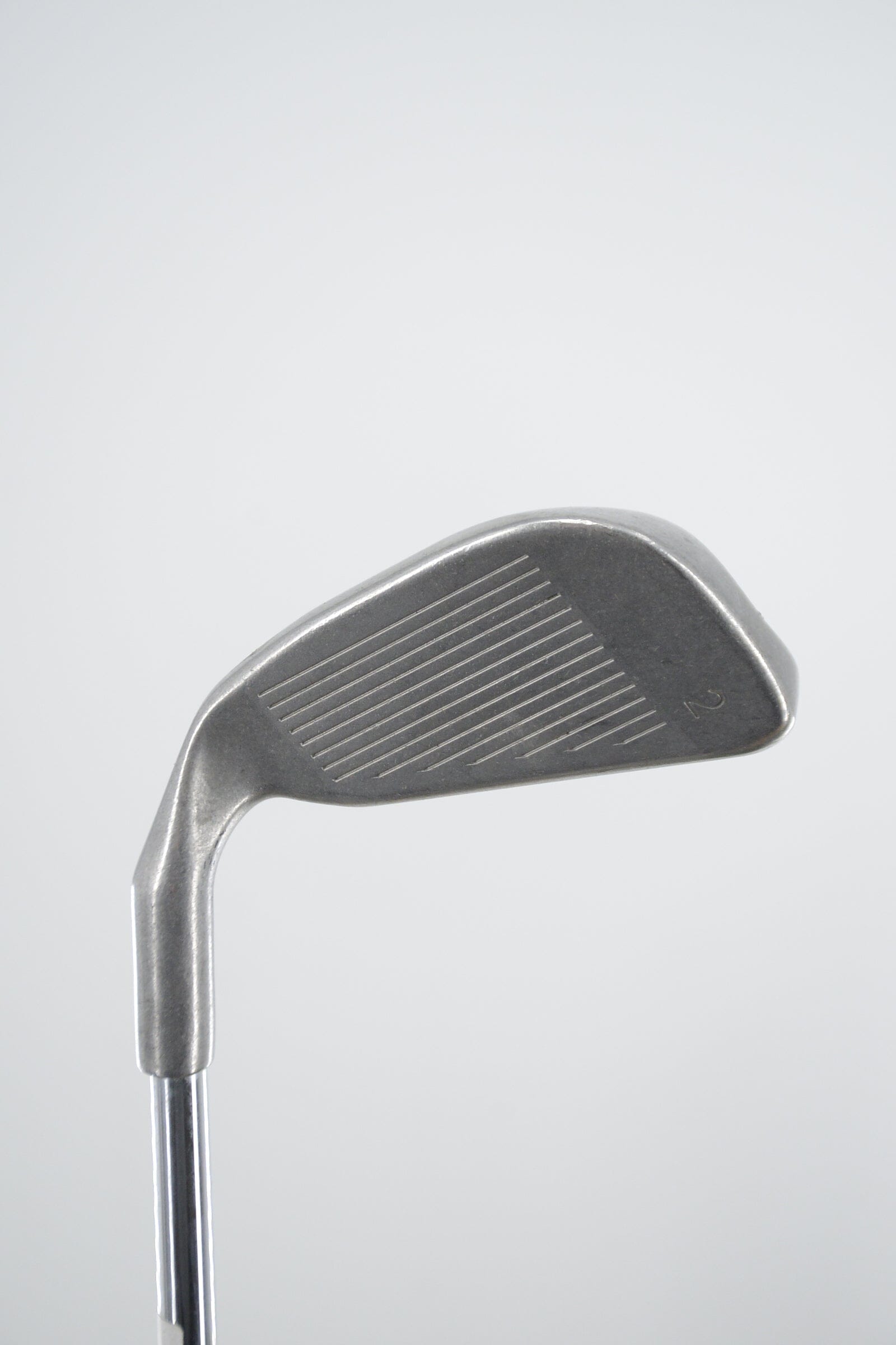 Ping Zing 2 Iron S Flex 39.25" Golf Clubs GolfRoots 