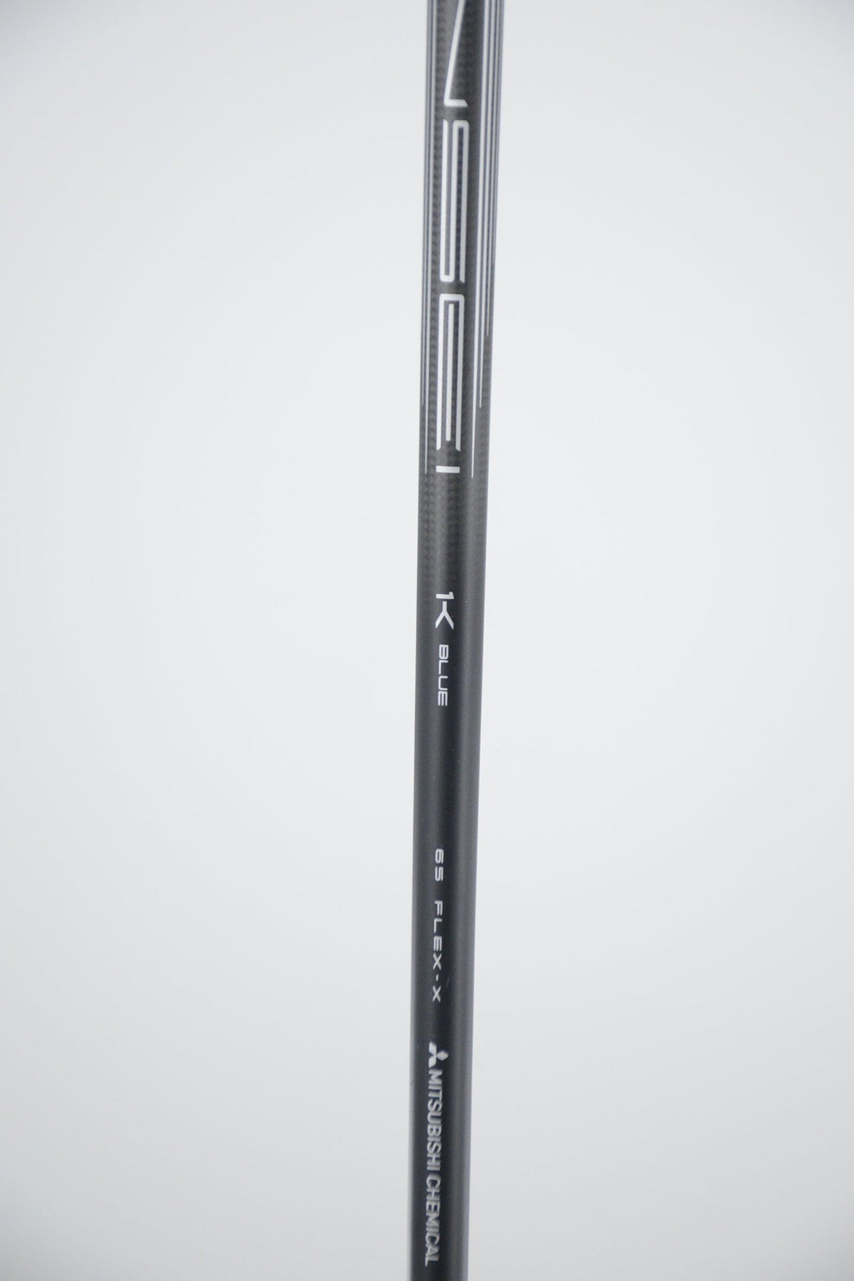 Titleist GTS2 11 Degree Driver X Flex 45.5" Golf Drivers Titleist 