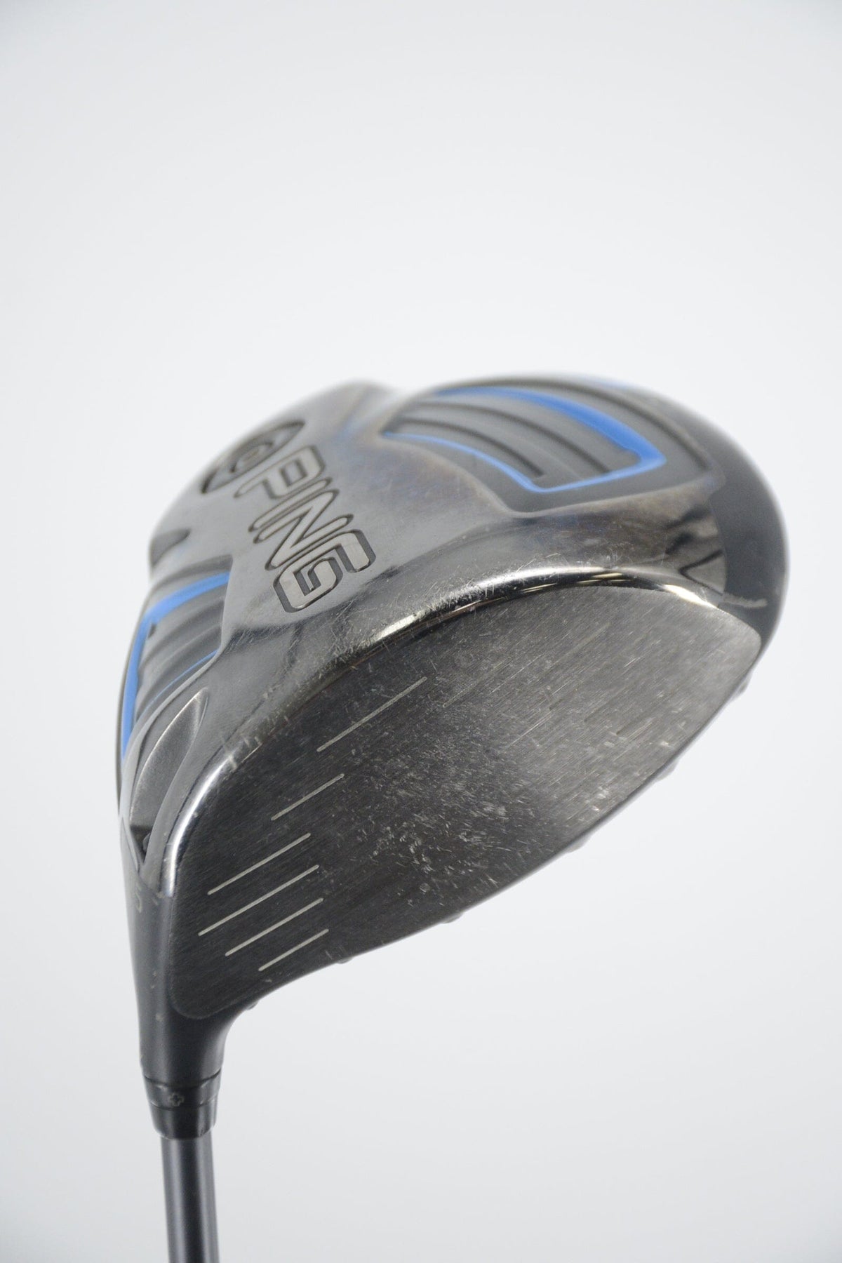 Ping G 10.5 Degree Driver R Flex 45.5" Golf Clubs GolfRoots 