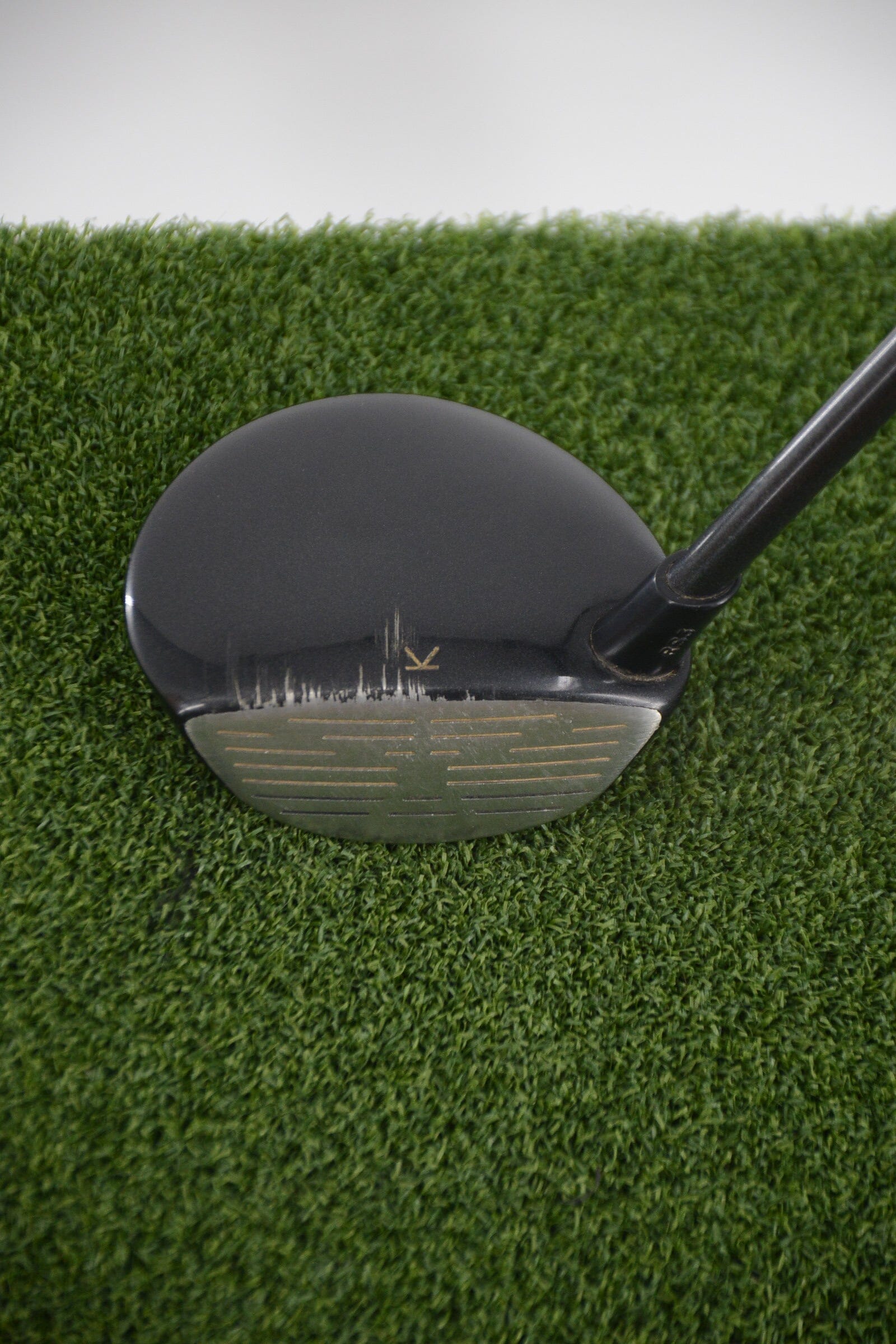 Ping I3 3 Wood R Flex 42.75" Golf Clubs GolfRoots 