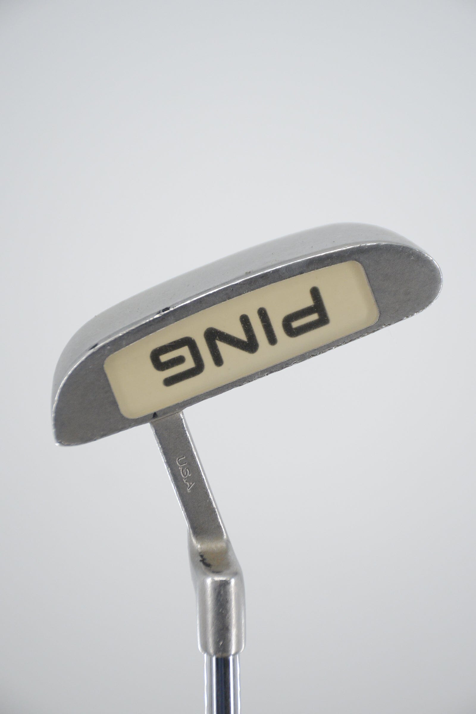 Ping B60I Putter 34.75" Golf Clubs GolfRoots 