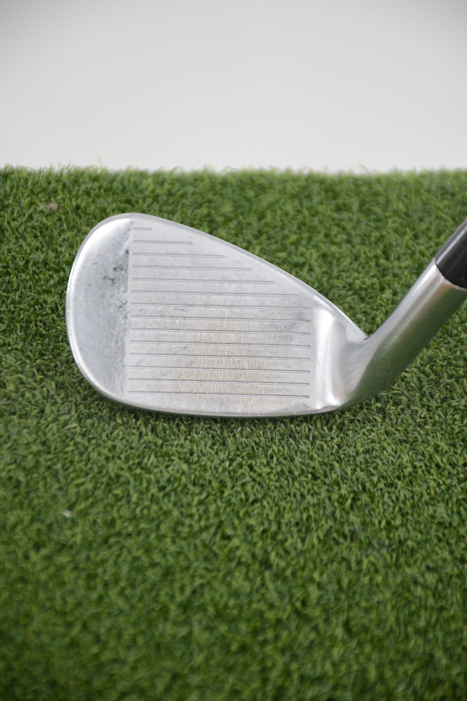 Callaway Epic SW R Flex 34.75" Golf Clubs GolfRoots 