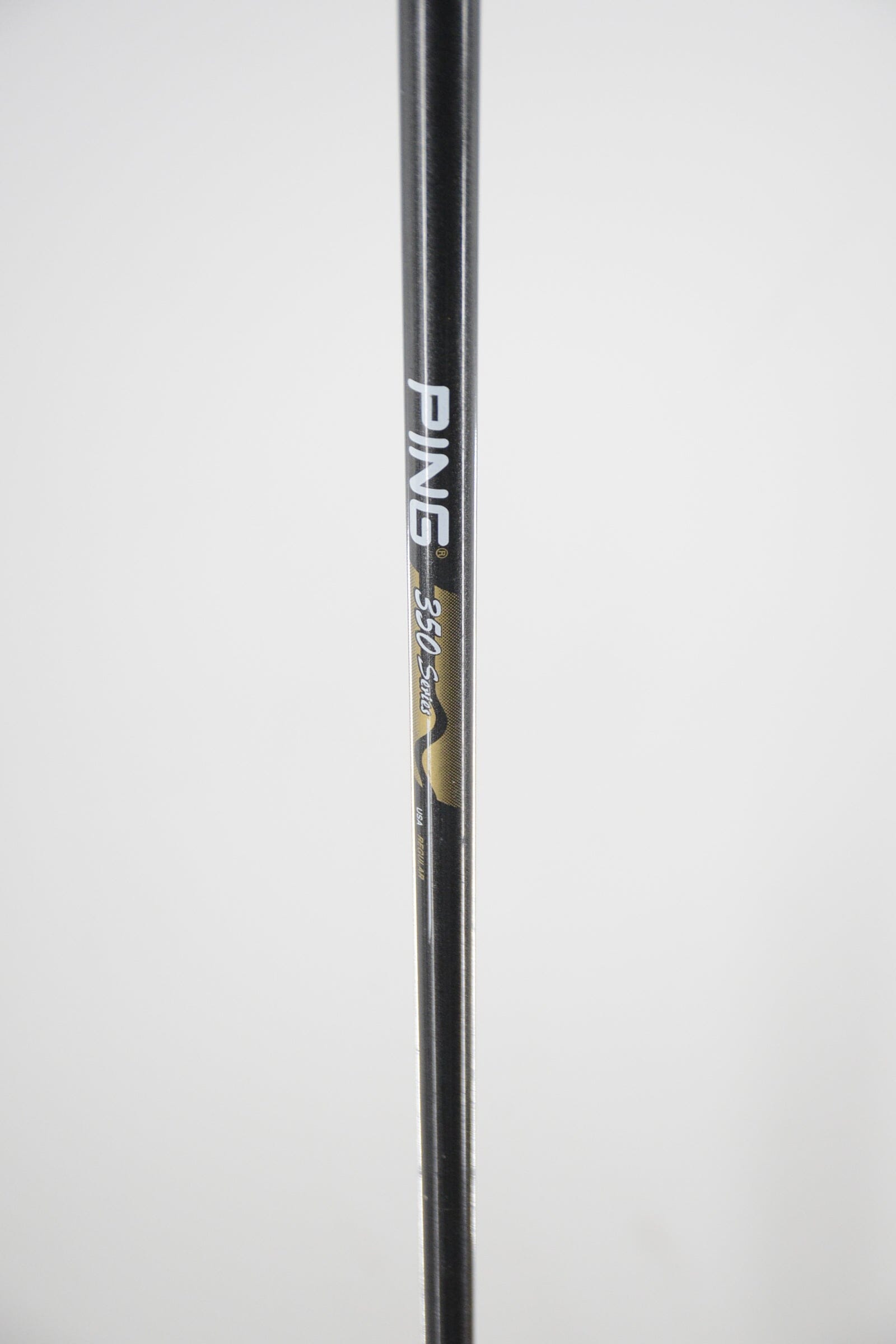 Ping I3 3 Wood R Flex 42.75" Golf Clubs GolfRoots 