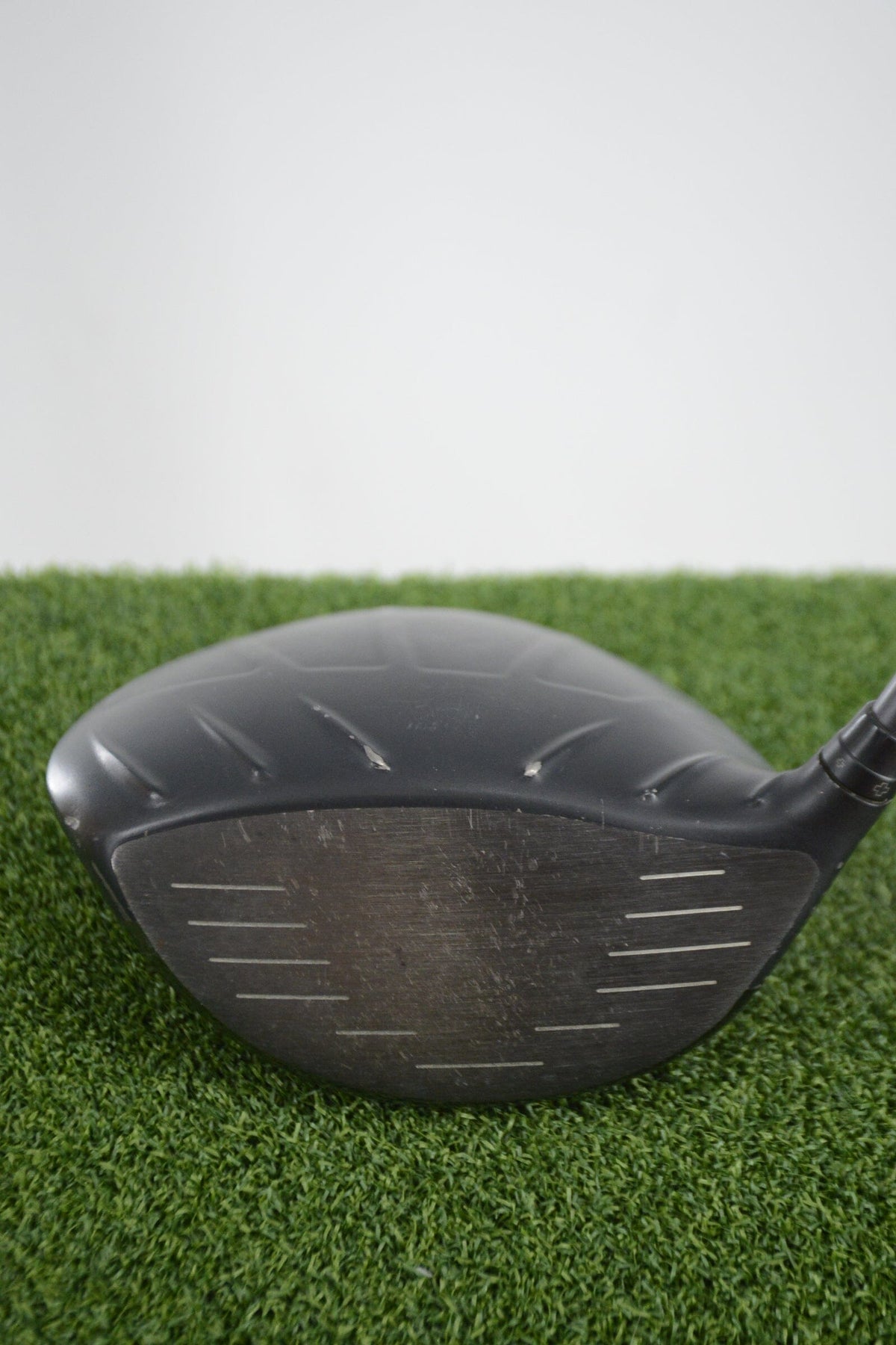 Ping G 10.5 Degree Driver R Flex 45.5" Golf Clubs GolfRoots 