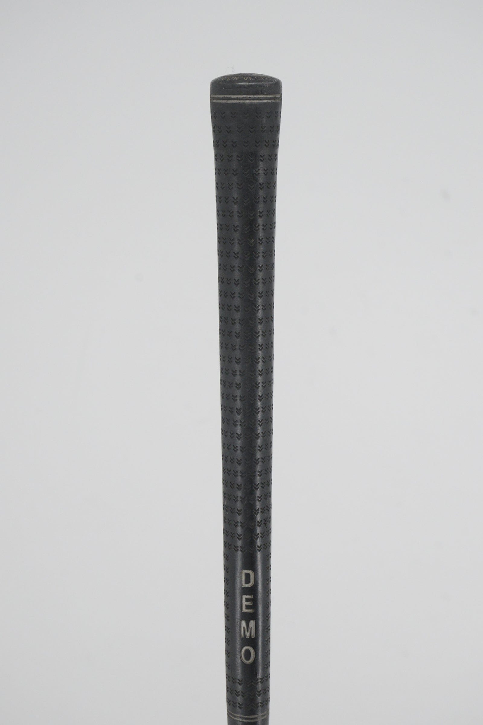 Cobra SS 350 9 Degree Driver S Flex 45" Golf Clubs GolfRoots 