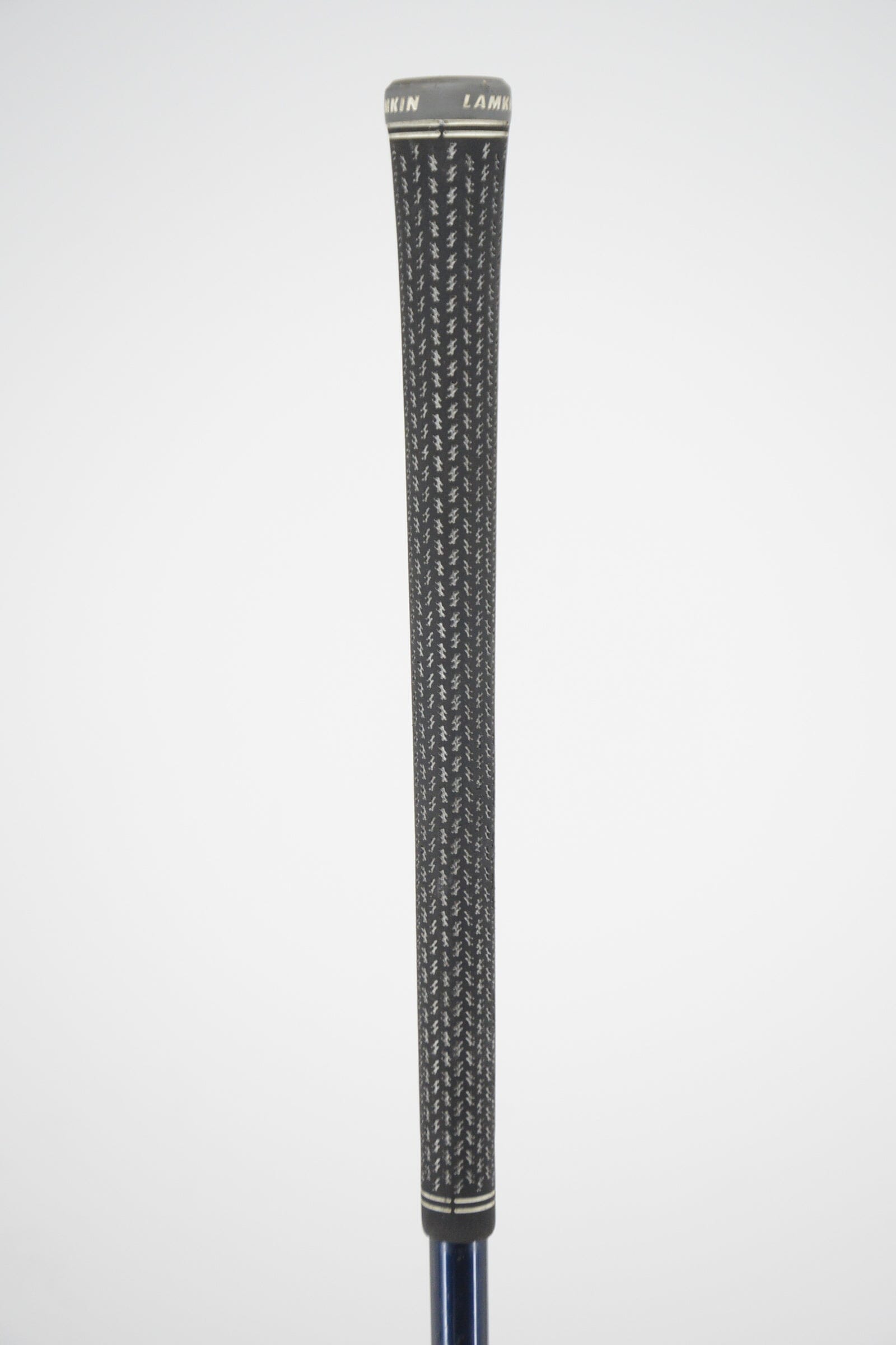 TaylorMade SIM2 Max Rescue 3 Hybrid R Flex 40.5" Golf Clubs GolfRoots 