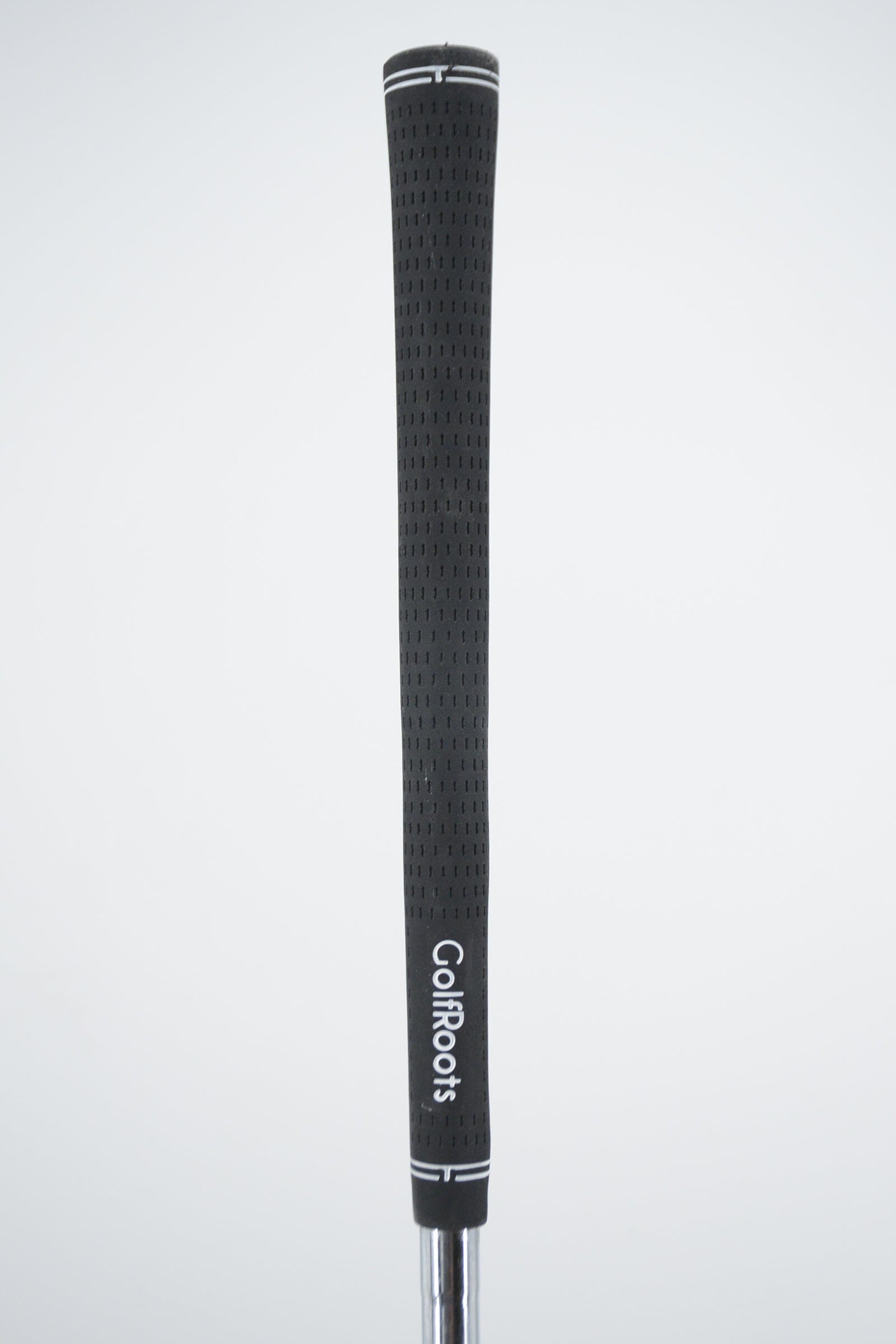 Ping Zing 2 Iron S Flex 39.25" Golf Clubs GolfRoots 