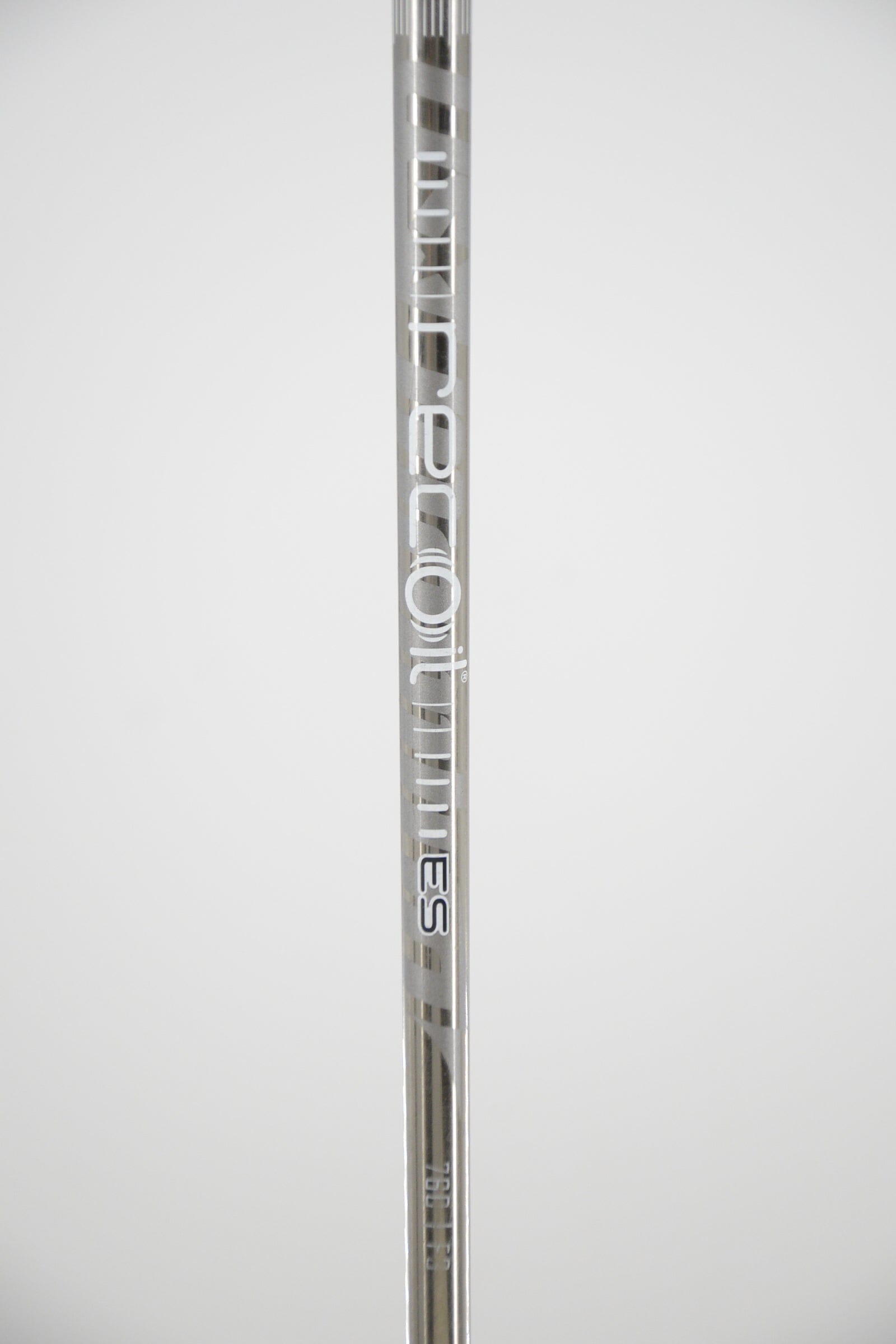 Callaway Epic SW R Flex 34.75" Golf Clubs GolfRoots 