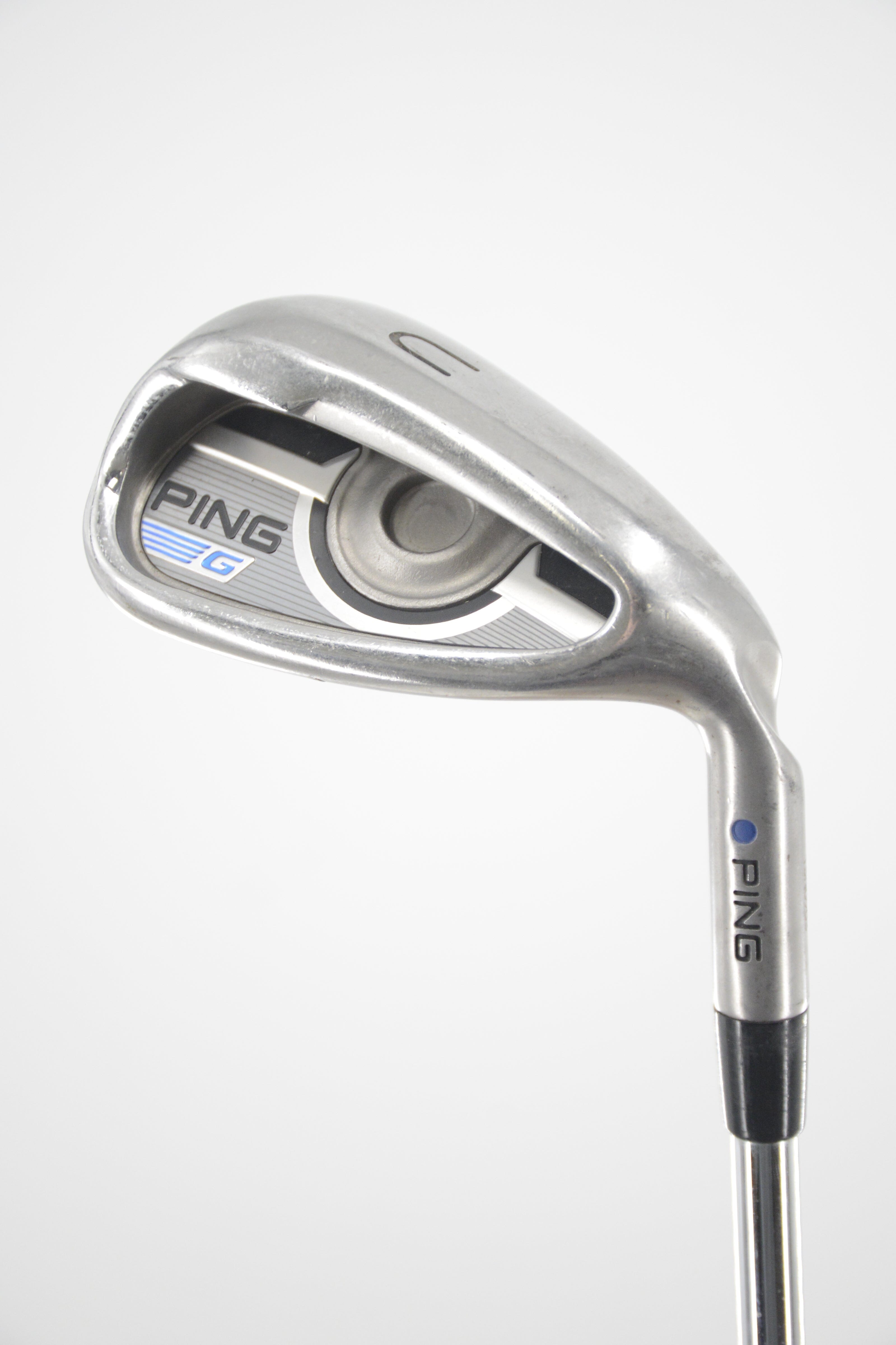 Ping G UW R Flex 35.5" Golf Clubs GolfRoots 