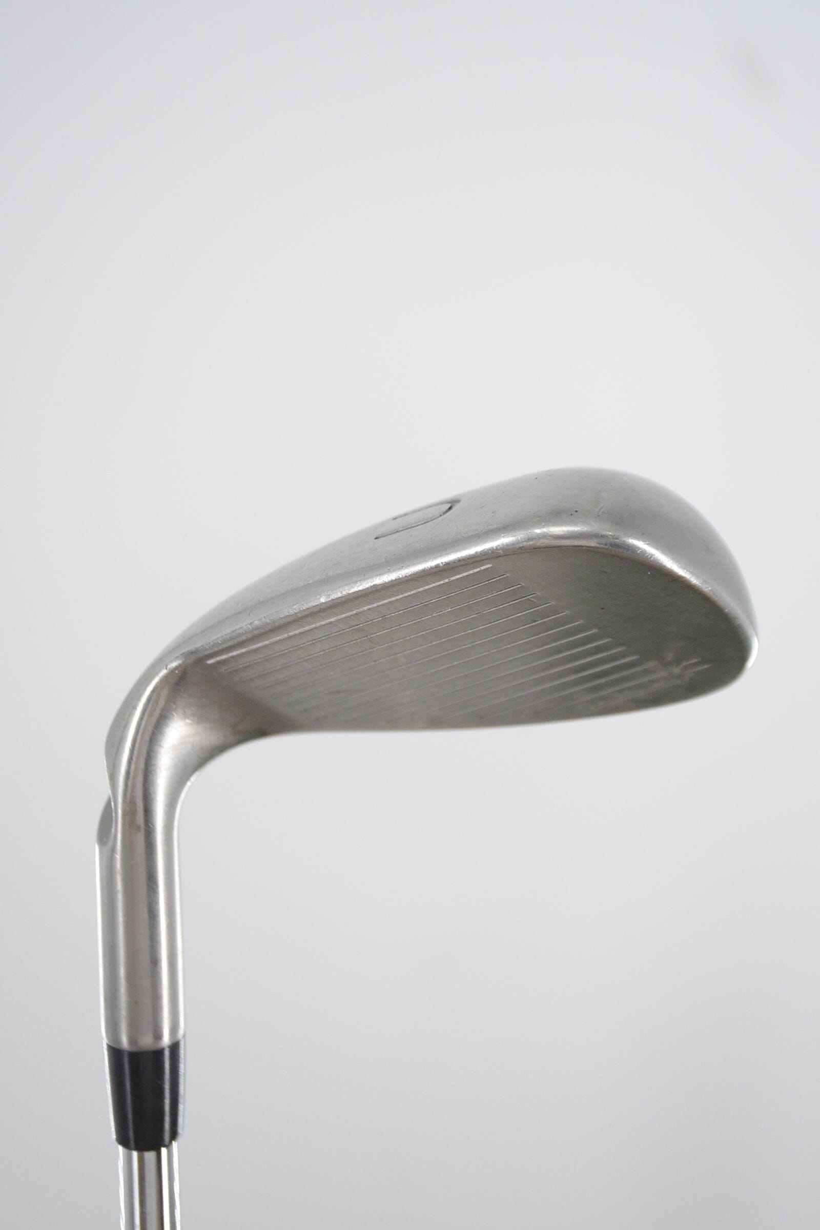 Ping G UW R Flex 35" Golf Clubs GolfRoots 