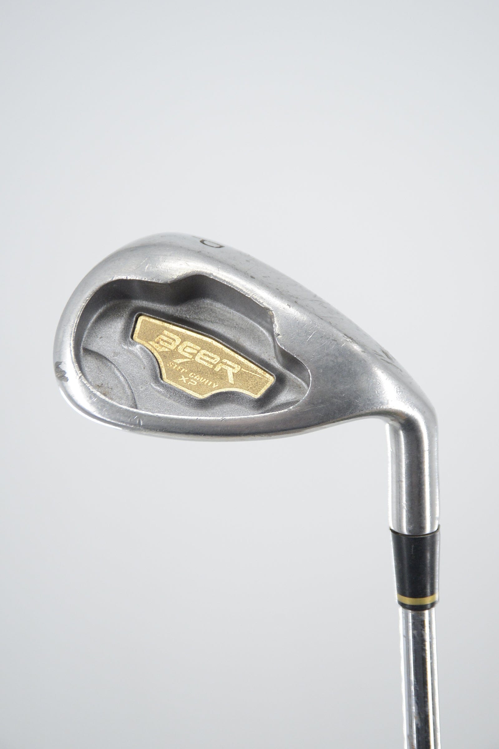 Acer XP PW R Flex 36.25" Golf Clubs GolfRoots 