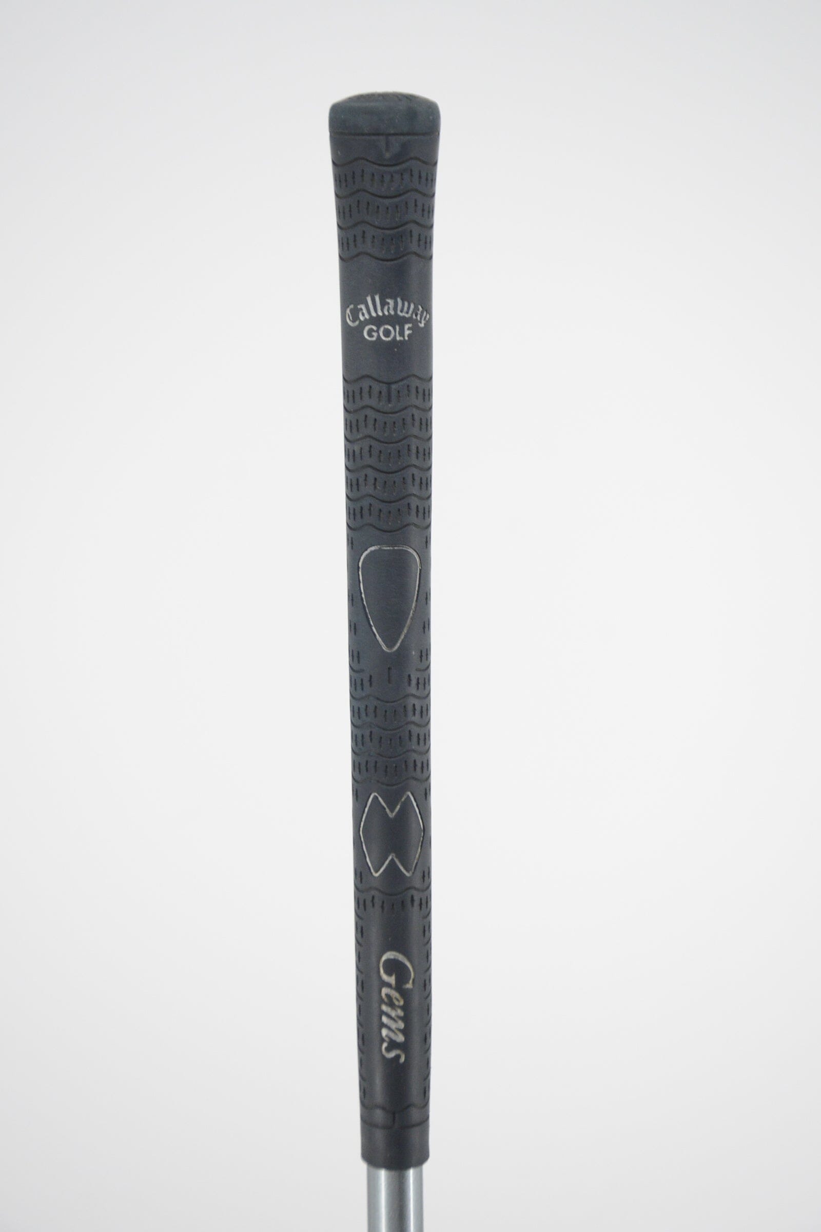Women's Callaway Hawk Eye 3 Wood W Flex 42.5" Golf Clubs GolfRoots 