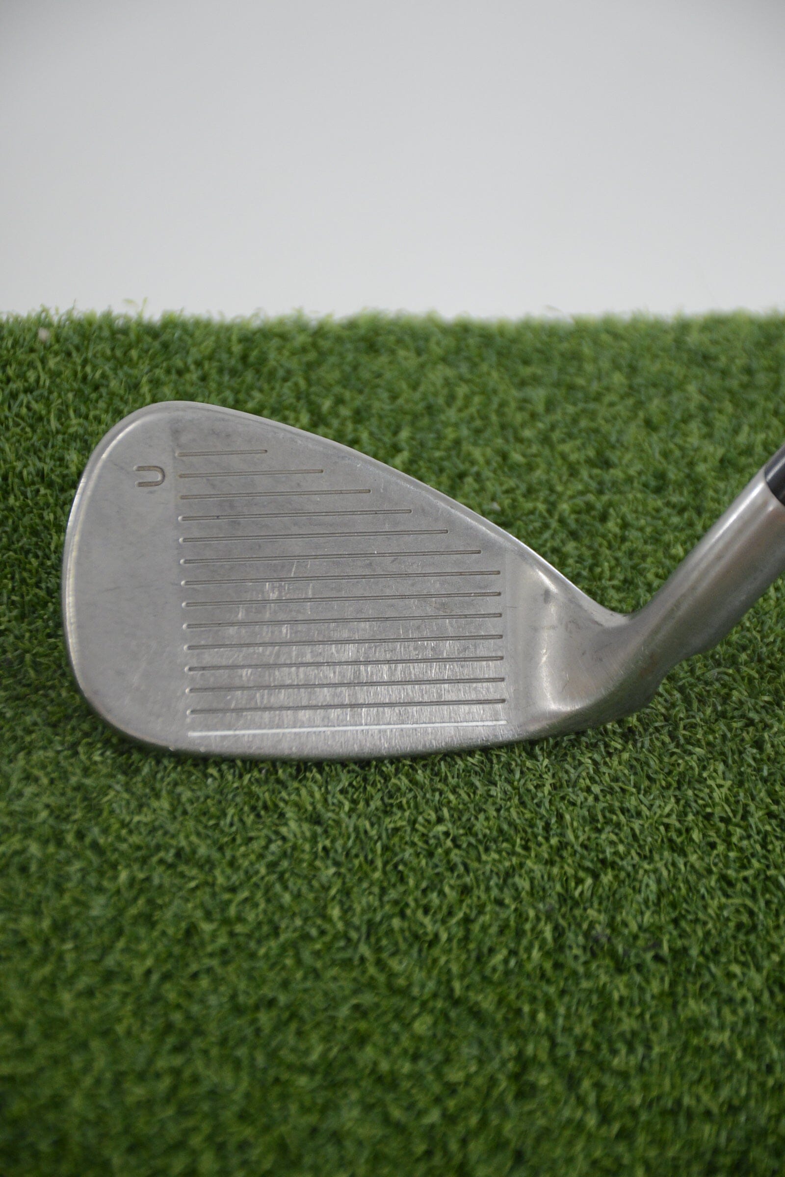 Ping G UW R Flex 35" Golf Clubs GolfRoots 