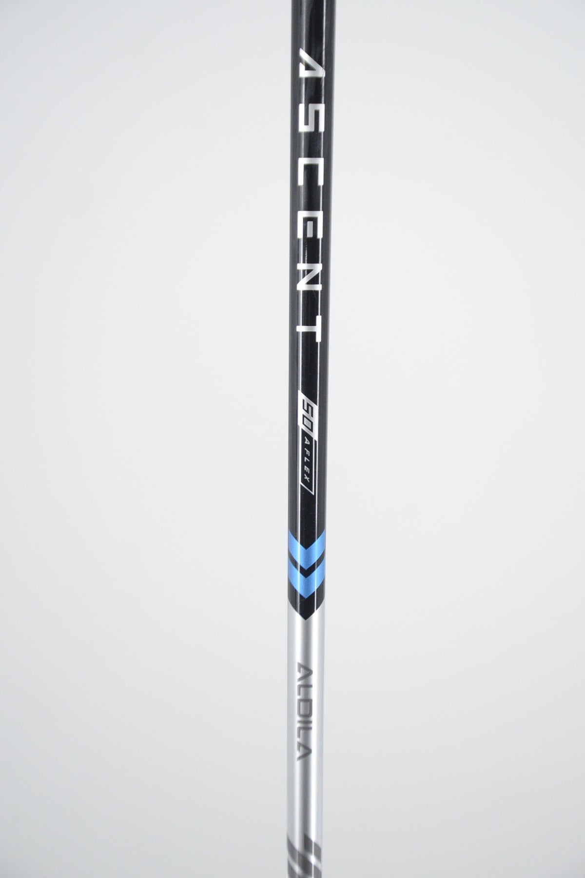 Tour Edge Hot Launch C524 10.5 Degree Driver SR Flex 44.75" Golf Drivers Tour Edge 