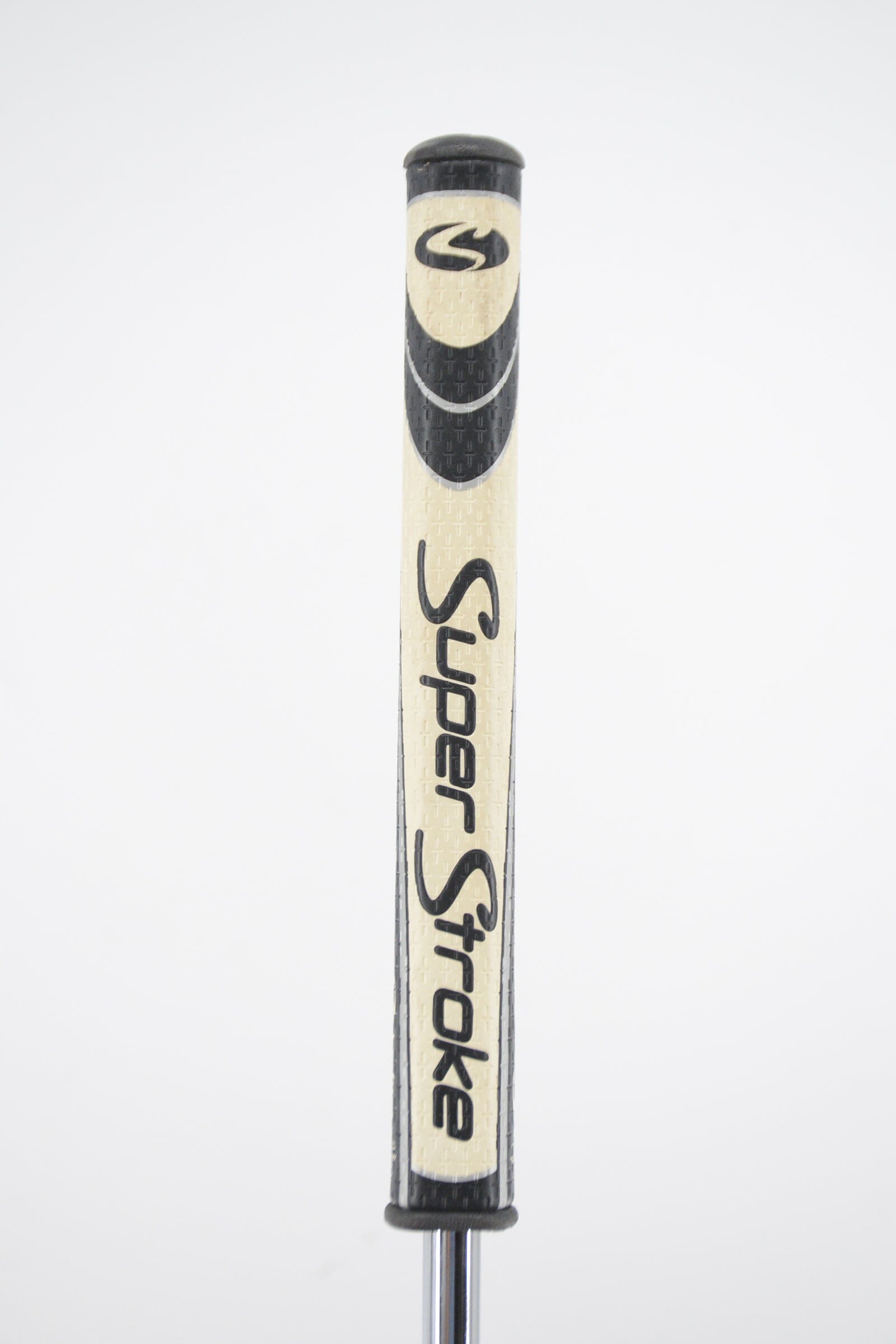 Bartech Quest Blade Putter 35.5" Golf Clubs GolfRoots 