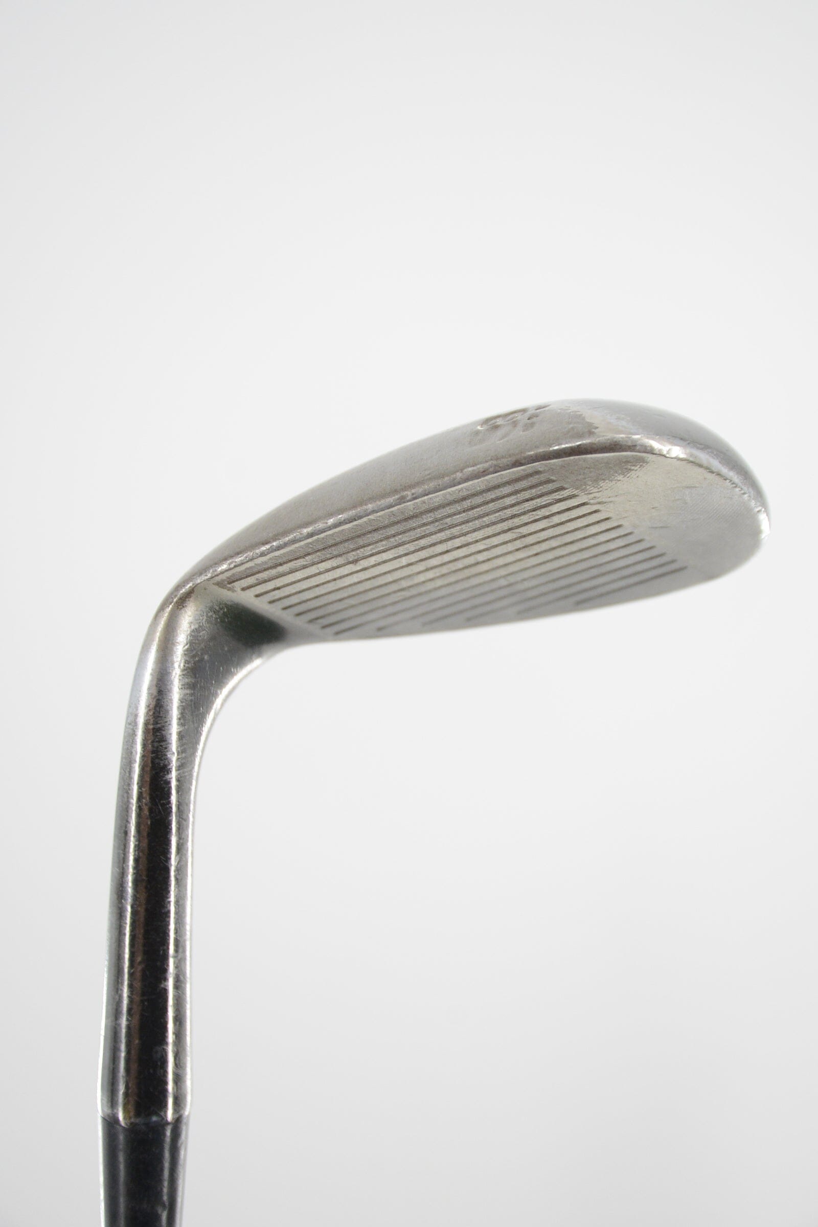 Cleveland 588 RTX 2.0 58 Degree Wedge Wedge Flex 35.25" Golf Clubs GolfRoots 