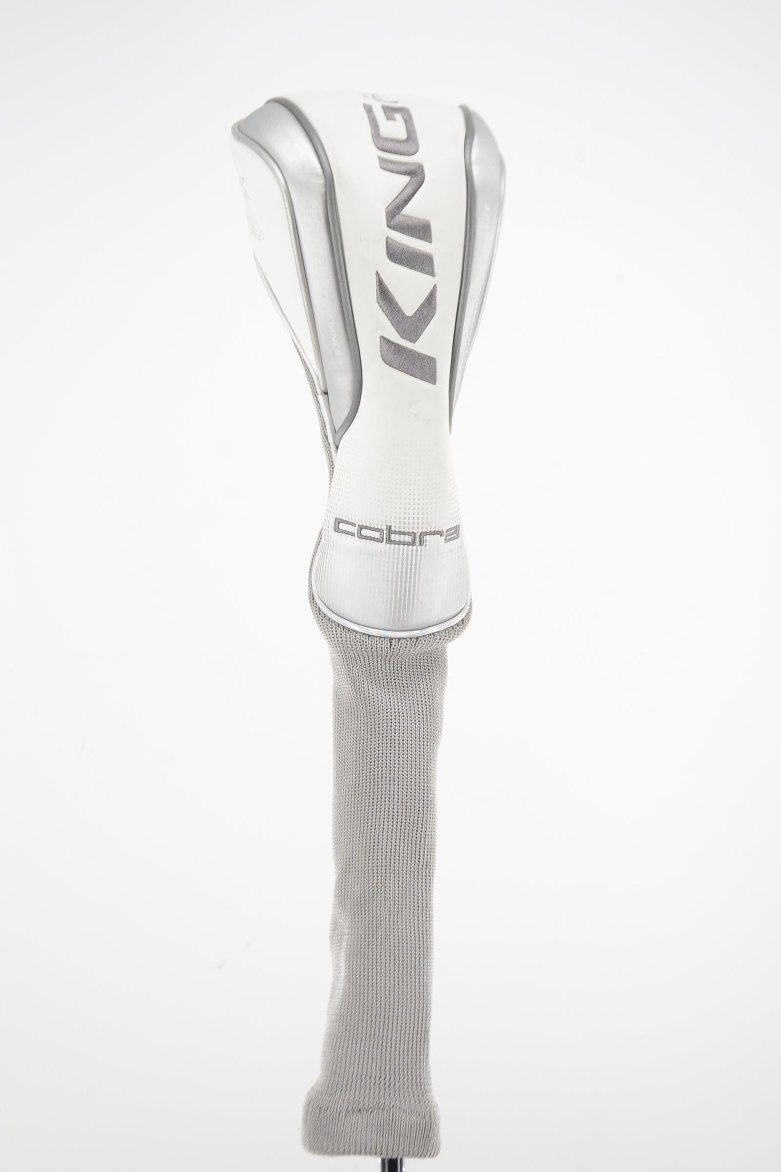 Women's Cobra King F9 Speedback Driver Headcover Golf Clubs GolfRoots 