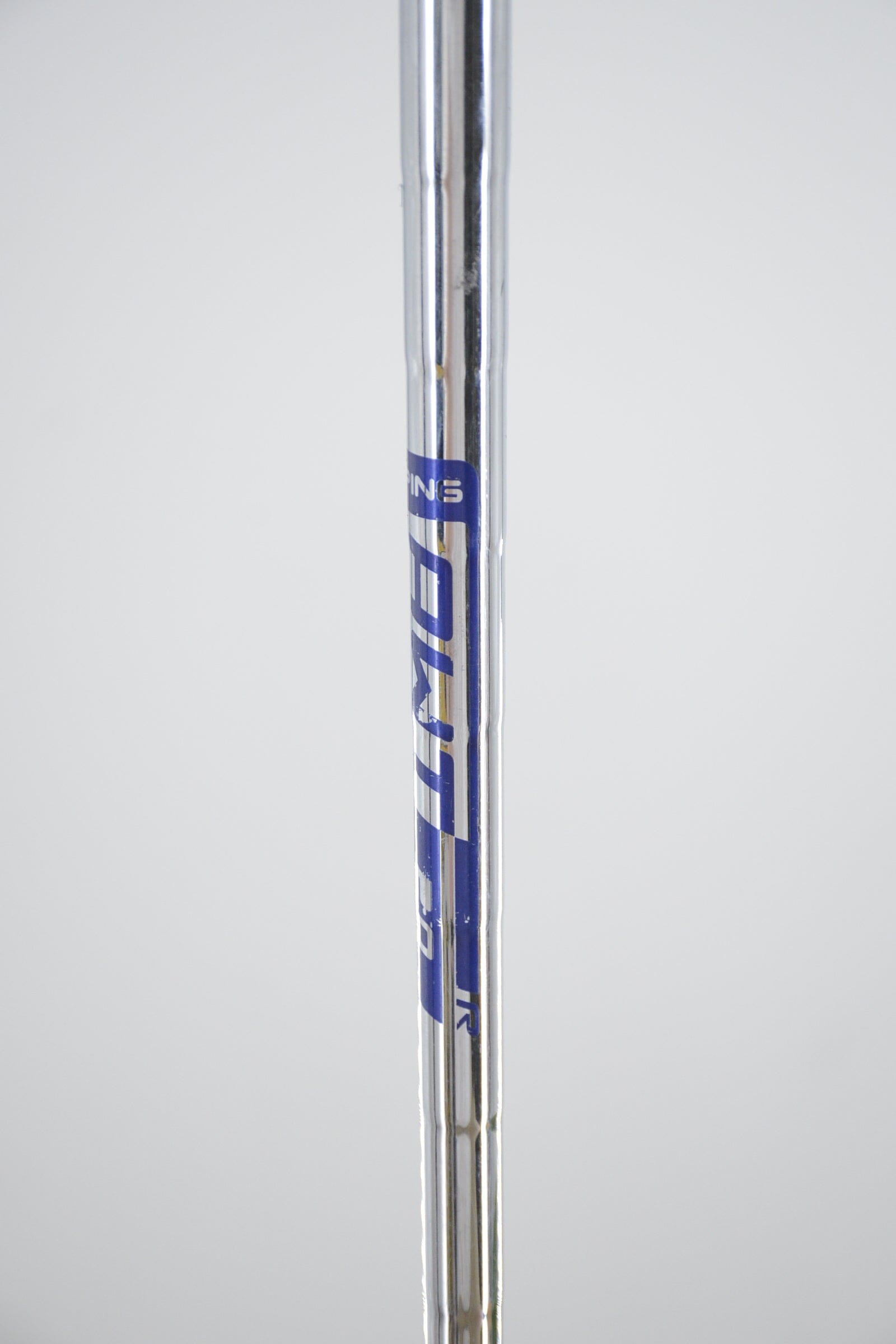 Ping G UW R Flex 35" Golf Clubs GolfRoots 