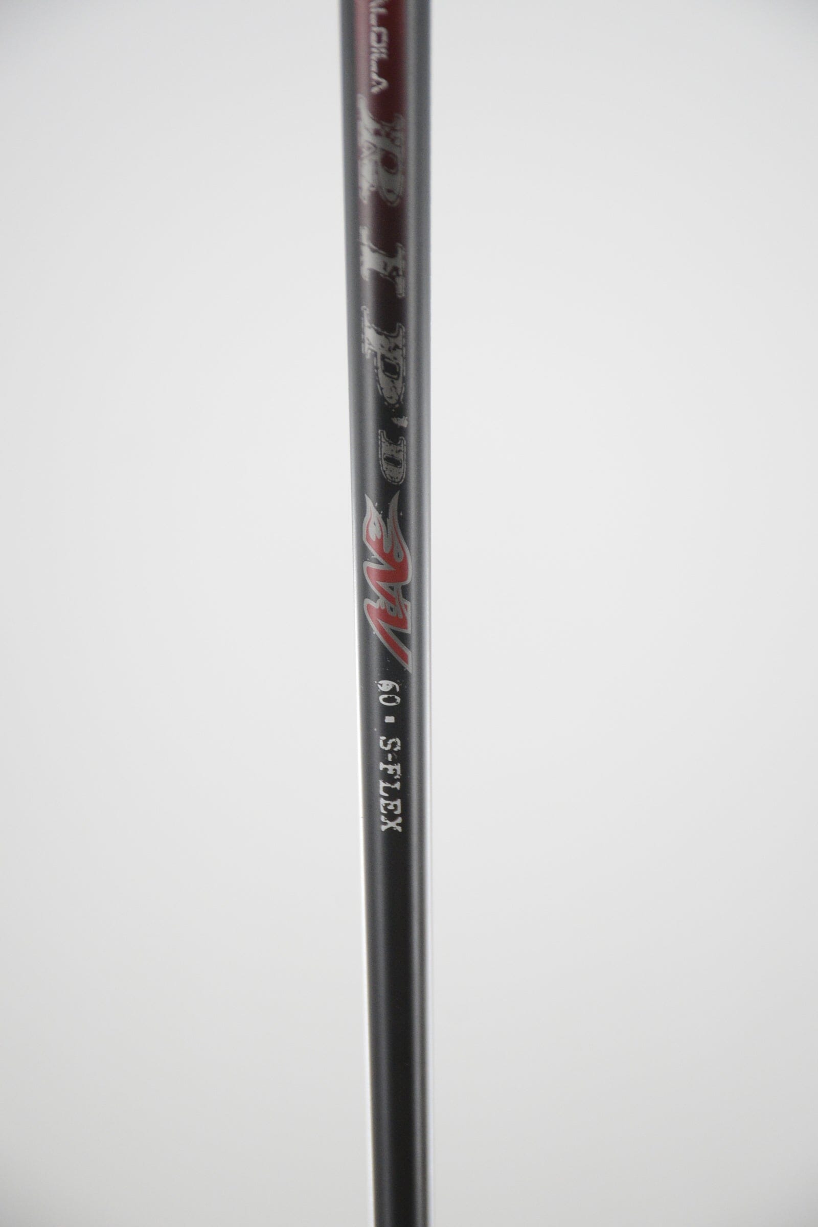 Callaway RAZR Fit 8.5 Degree Driver S Flex 45.5" Golf Clubs GolfRoots 