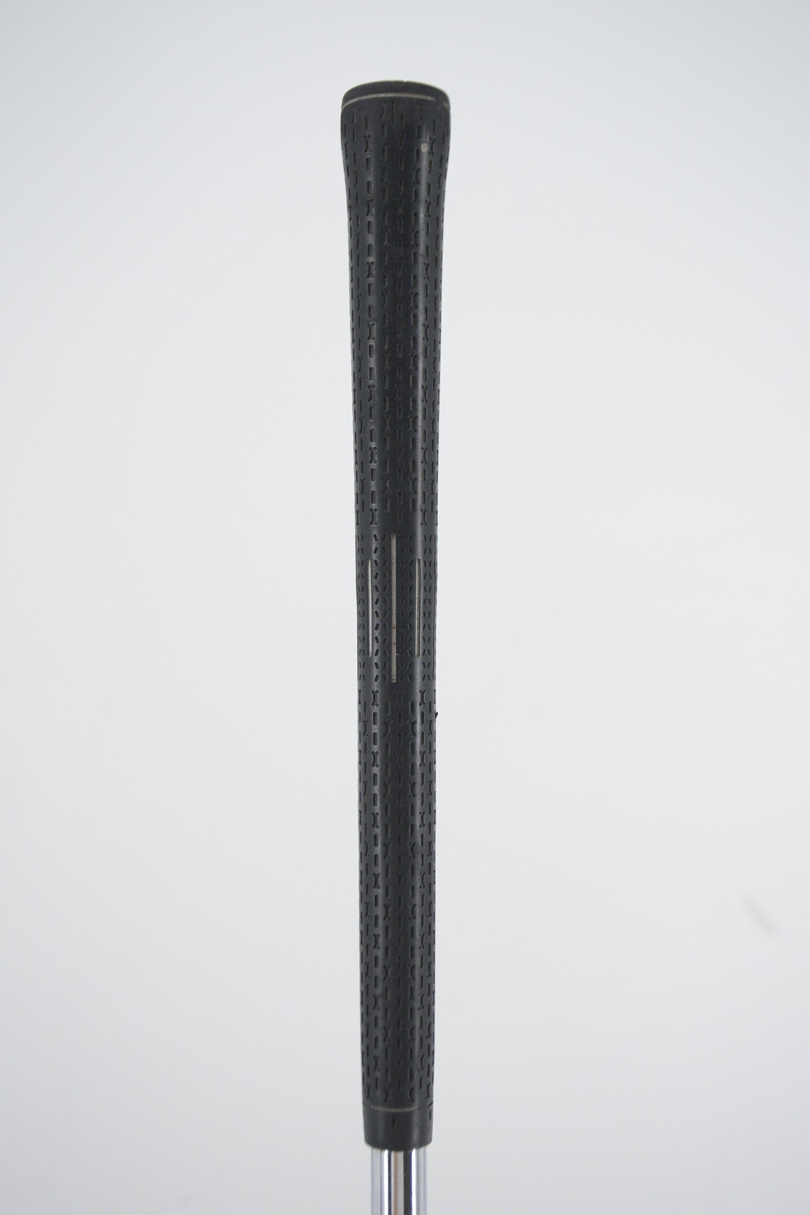 Ping G UW R Flex 35" Golf Clubs GolfRoots 