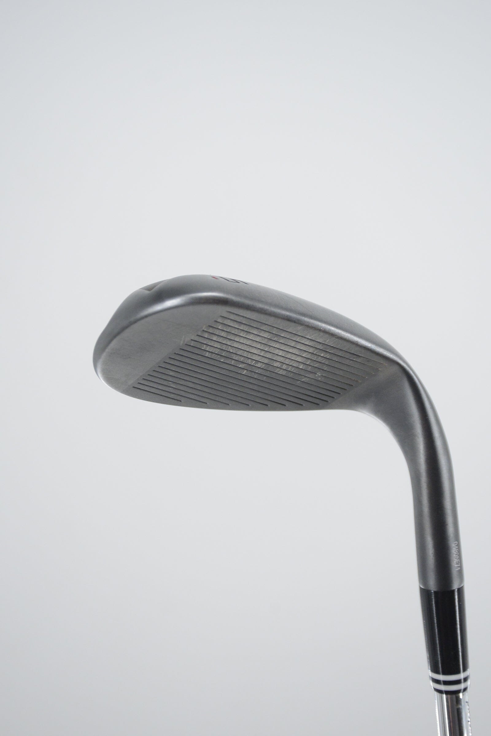 Lefty Cleveland Smart Sole 4.0 SW Wedge Flex 35.25" Golf Clubs GolfRoots 
