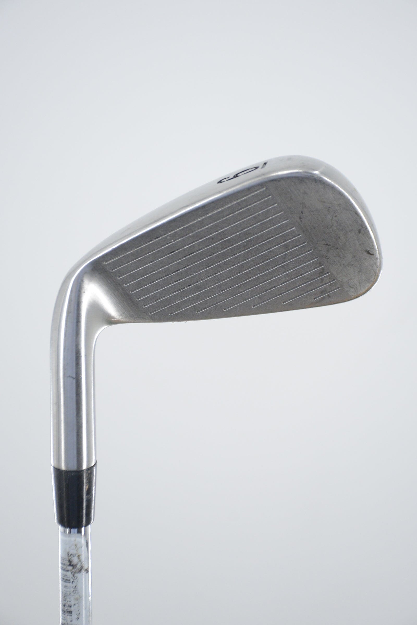 Callaway X-22 Tour 6 Iron R Flex 36.75" Golf Clubs GolfRoots 