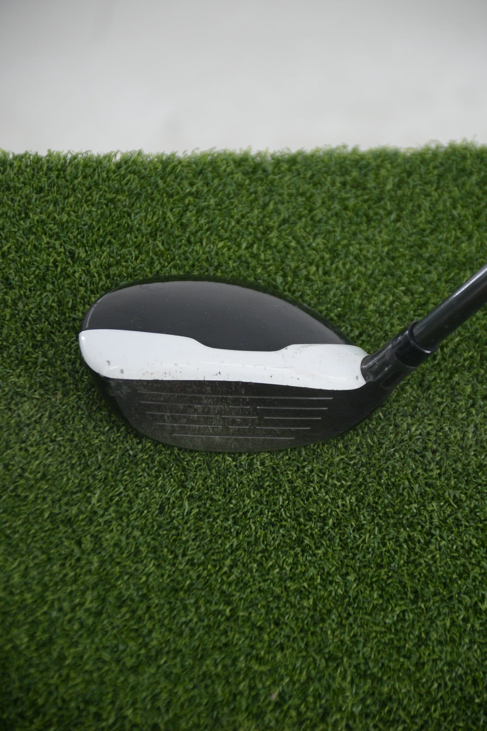 TaylorMade M2 Rescue 2017 4 Hybrid R Flex 40"