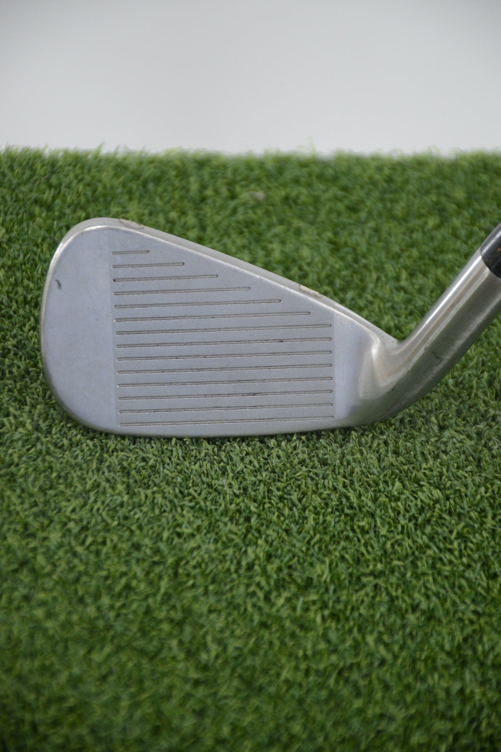 Callaway X-22 Tour 6 Iron R Flex 36.75" Golf Clubs GolfRoots 