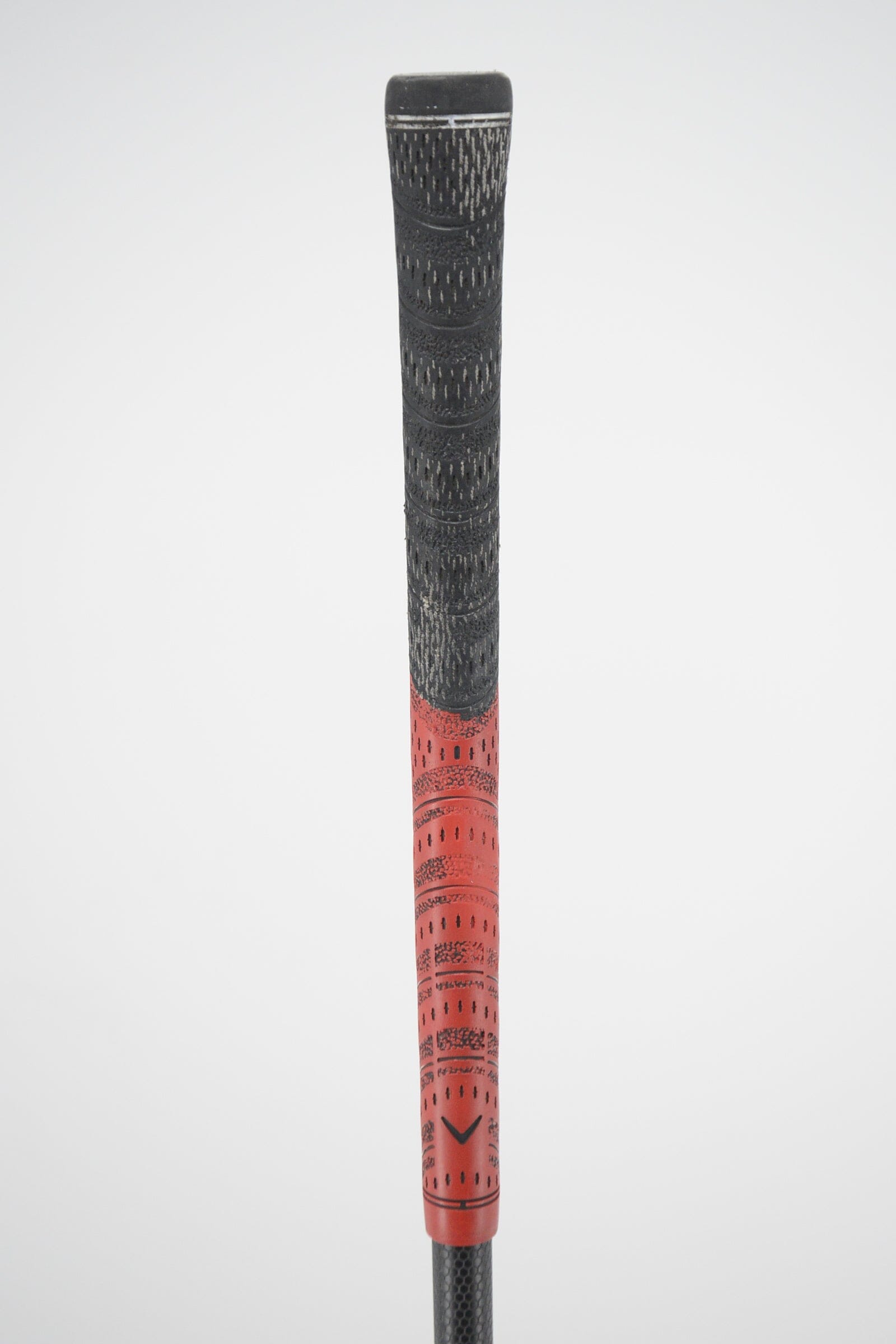 Callaway RAZR Fit 8.5 Degree Driver S Flex 45.5" Golf Clubs GolfRoots 