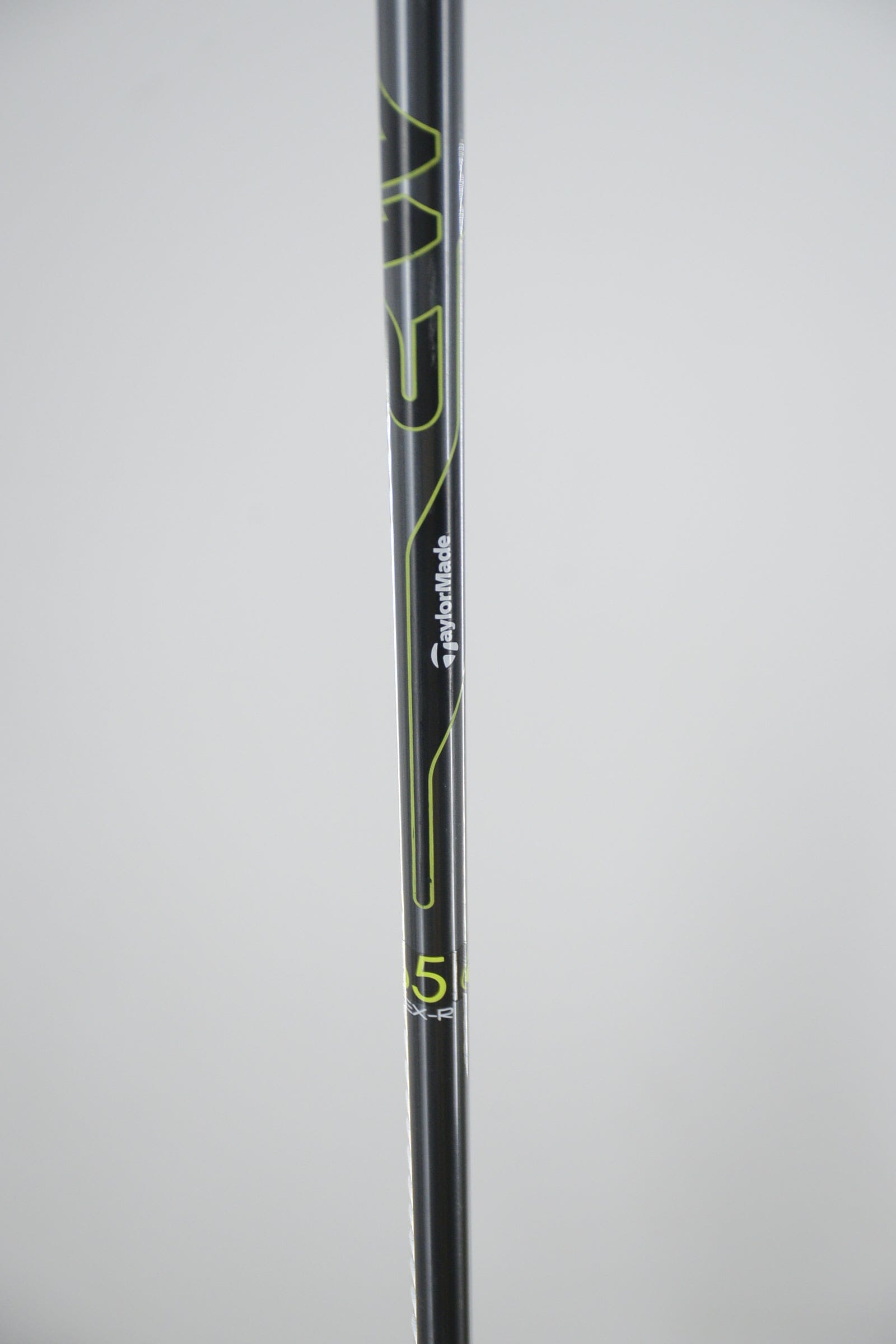 TaylorMade M2 Rescue 2017 4 Hybrid R Flex 40"