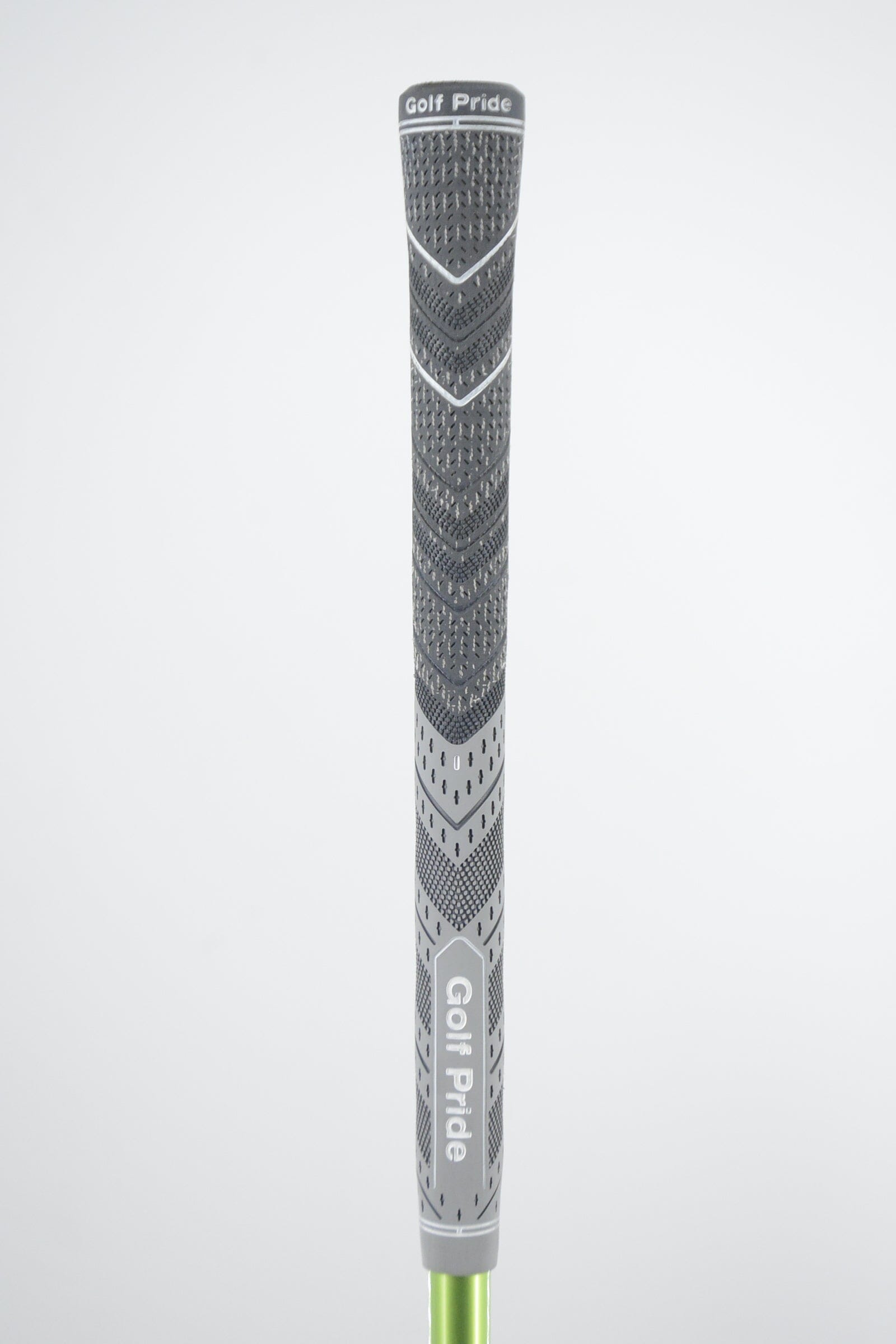 TaylorMade Rocketballz Tour Rescue 3 Hybrid S Flex 41"