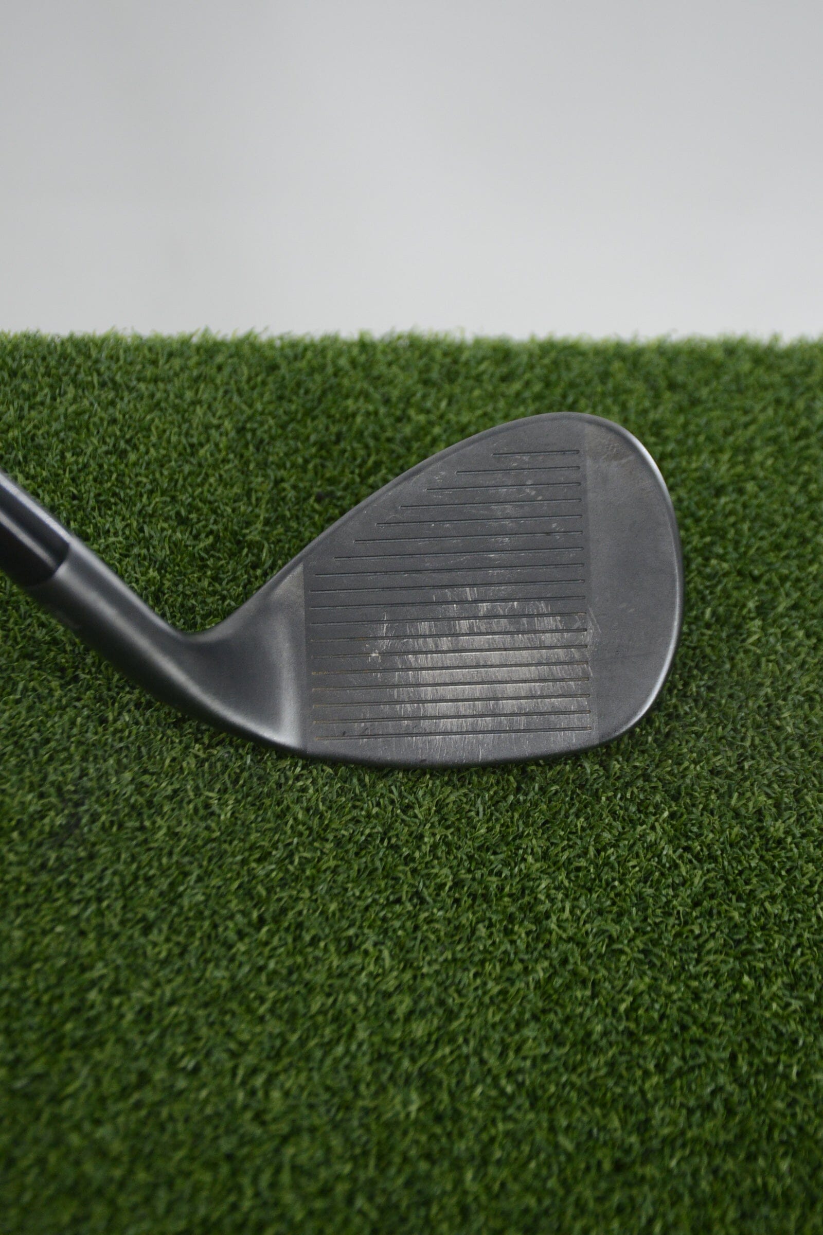 Lefty Cleveland Smart Sole 4.0 SW Wedge Flex 35.25" Golf Clubs GolfRoots 