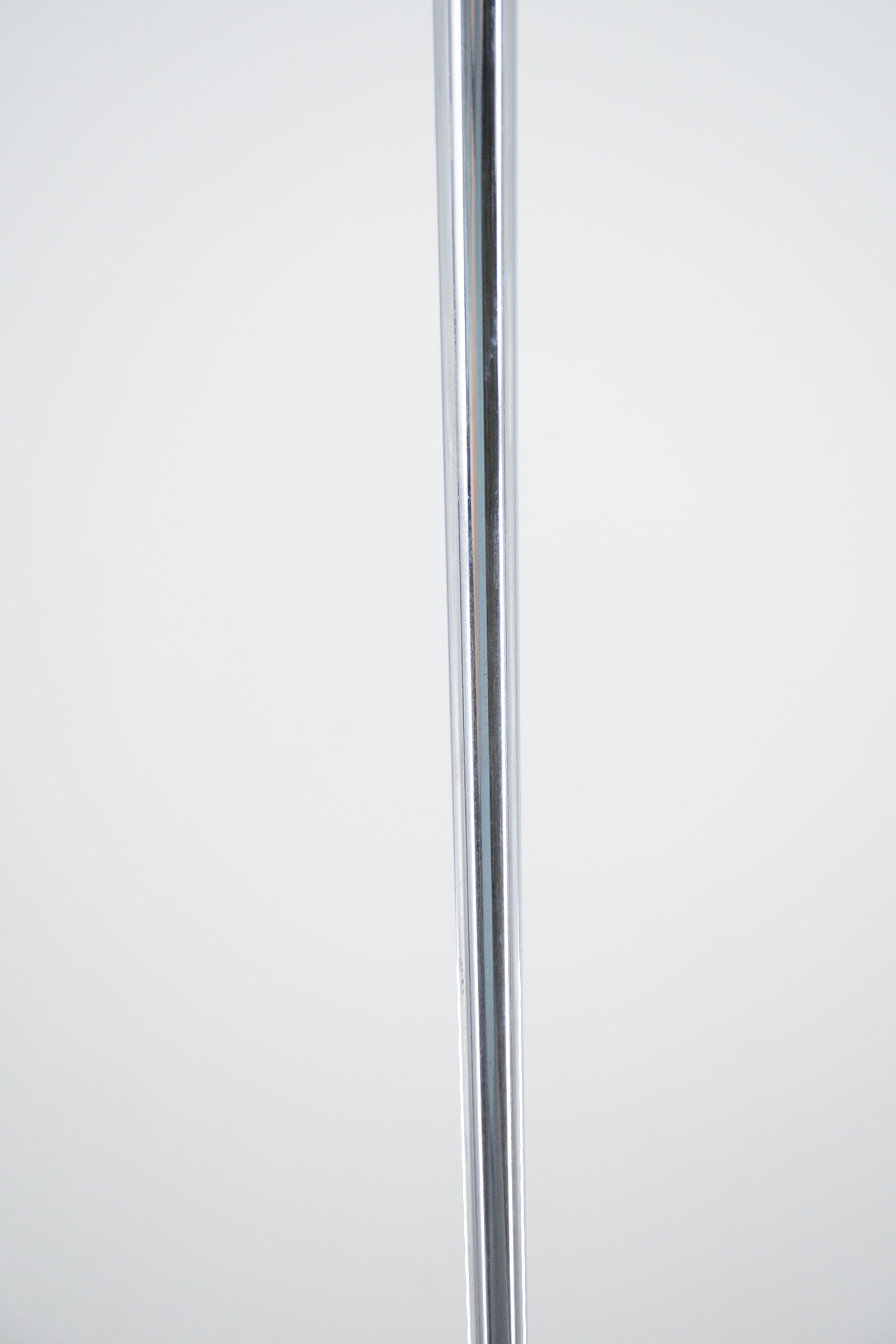 Tommy Armour 845S Silver Scot 5 Iron S Flex 37.5" Golf Clubs GolfRoots 