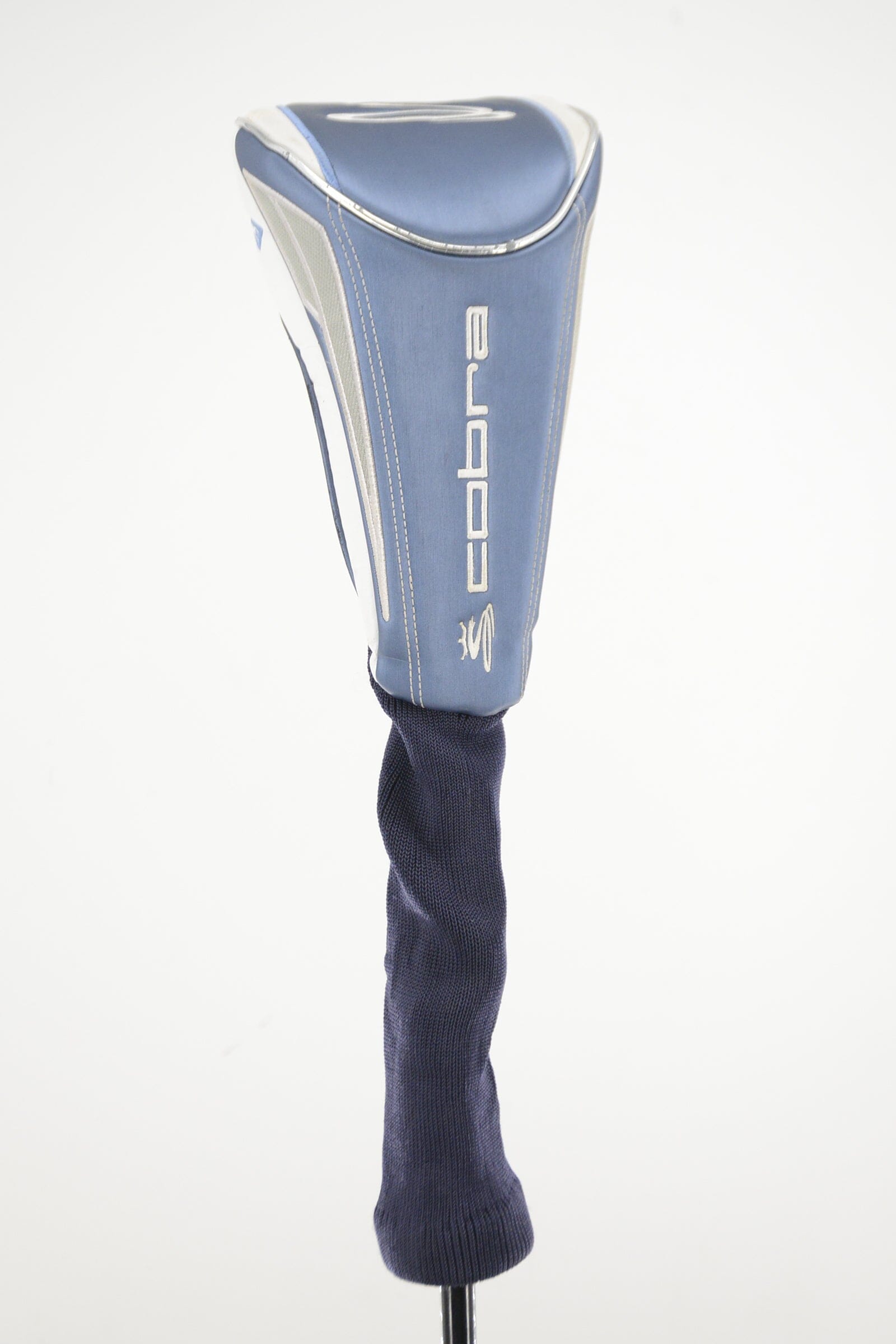 Women's Cobra S3 Driver Headcover Golf Clubs GolfRoots 