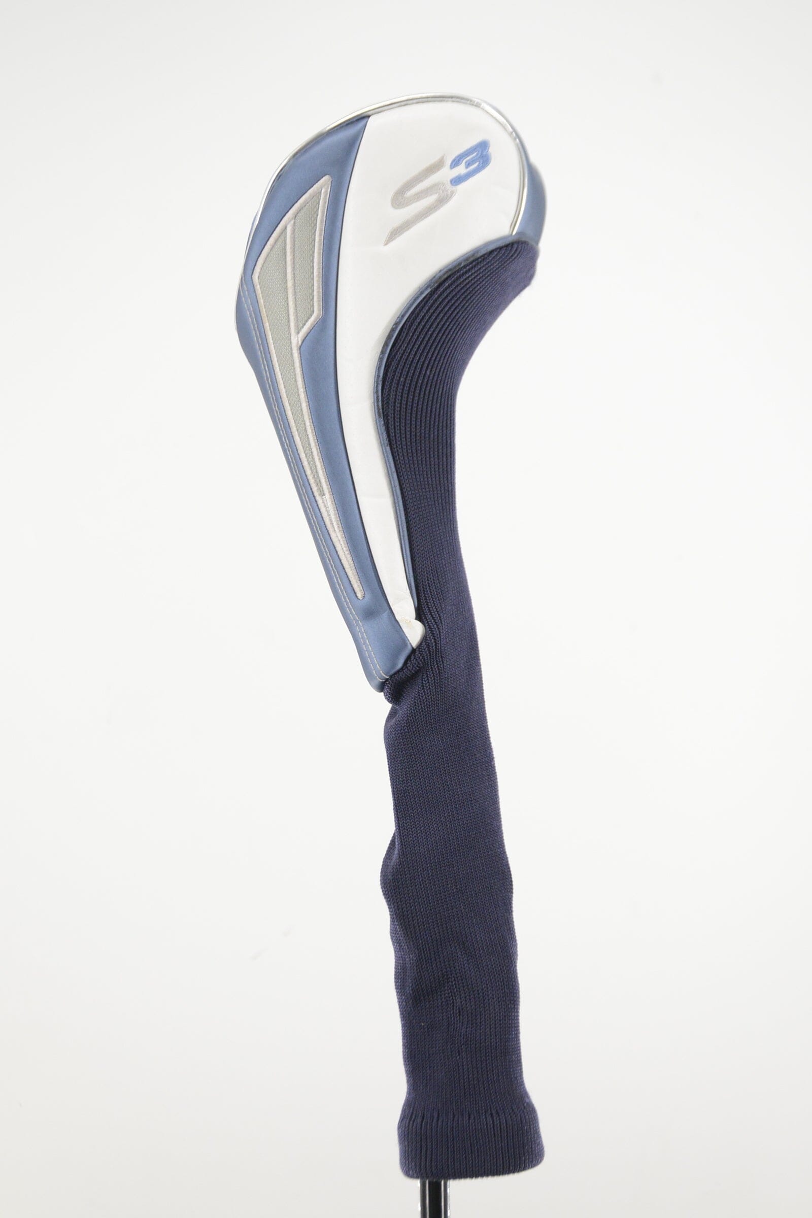 Women's Cobra S3 Driver Headcover Golf Clubs GolfRoots 