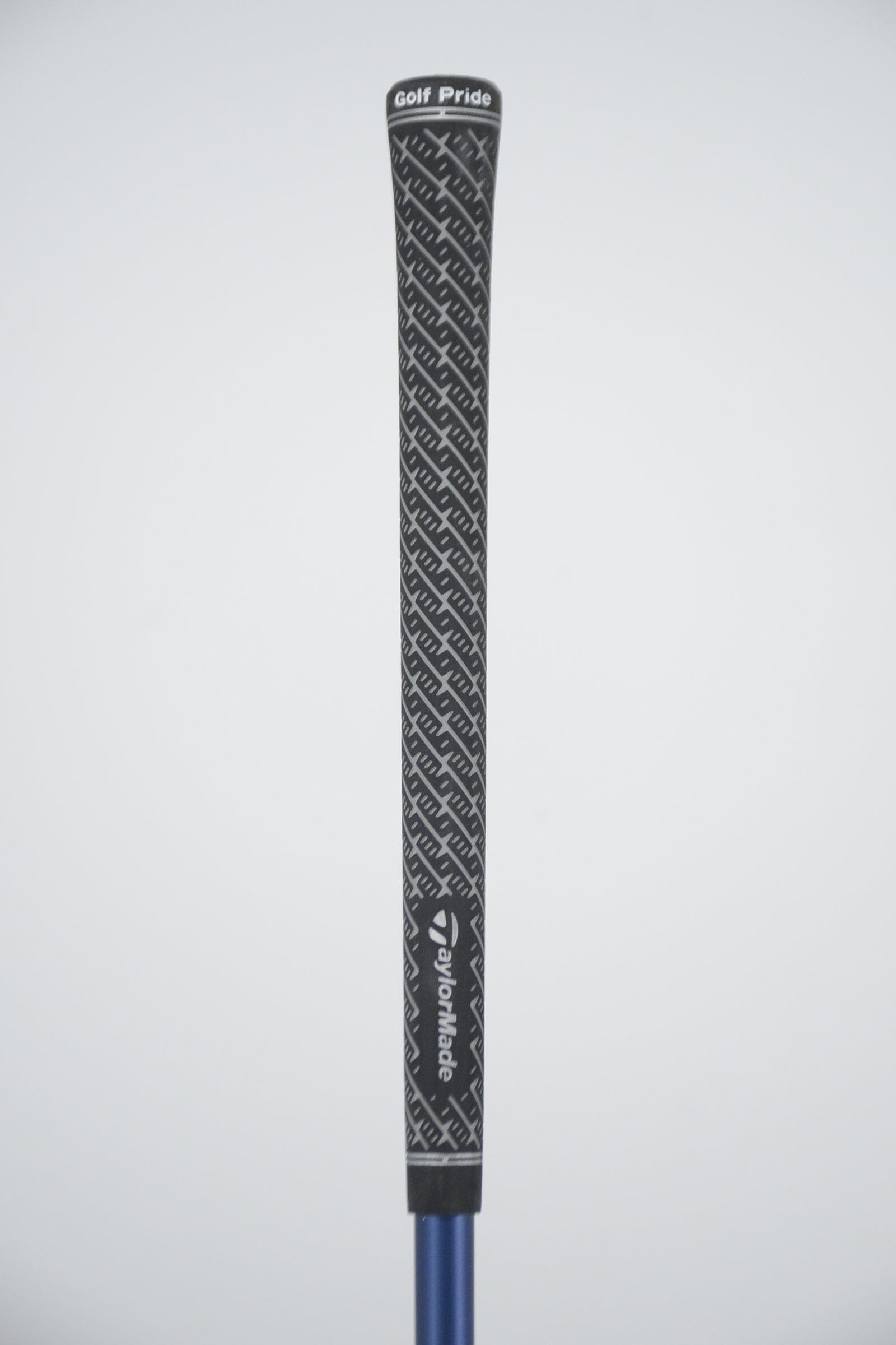 NEW Lefty TaylorMade Qi35 Rescue 4 Hybrid R Flex 40" Golf Clubs GolfRoots 