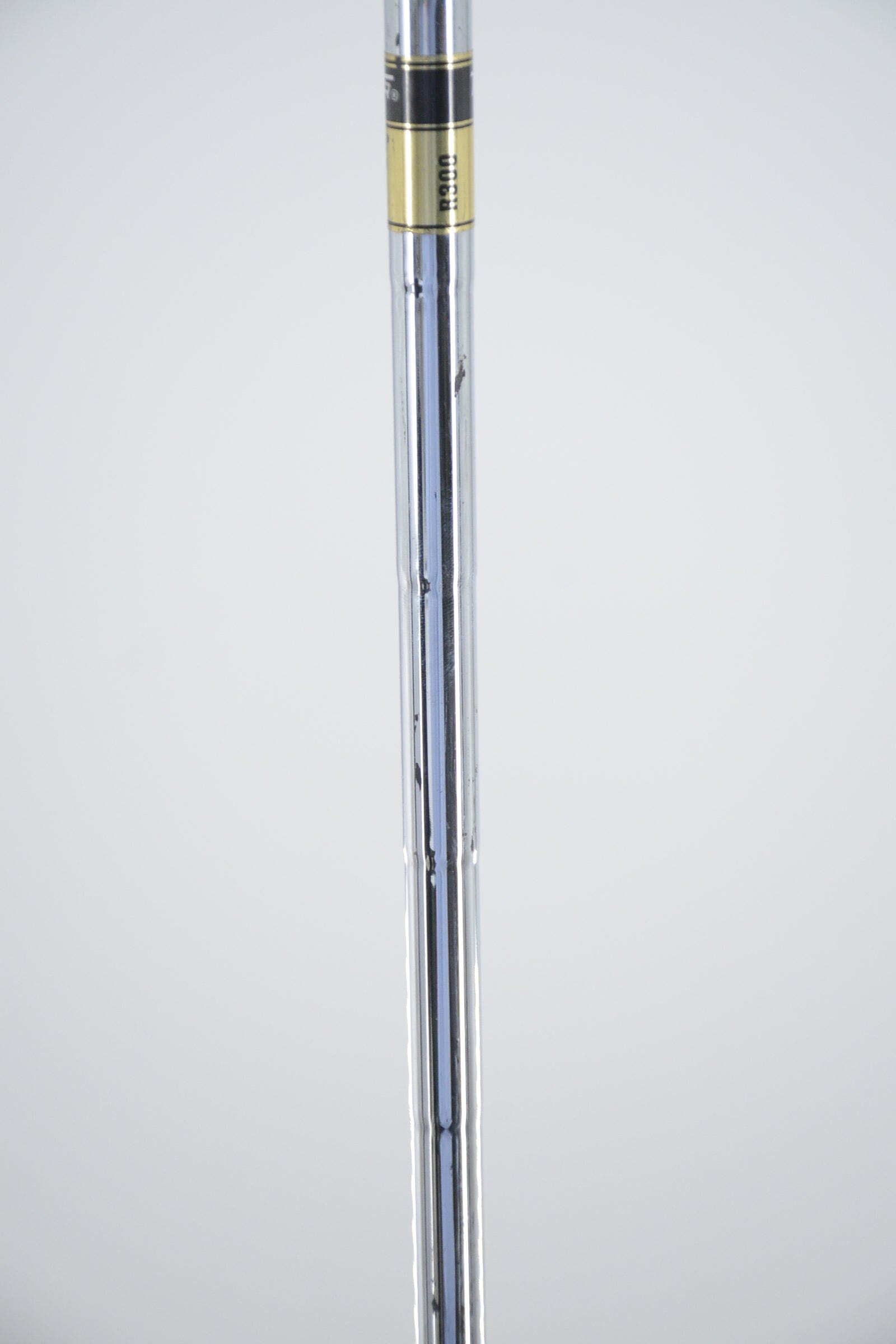 TaylorMade Tour Preferred 6 Iron R Flex 37.25" Golf Clubs GolfRoots 