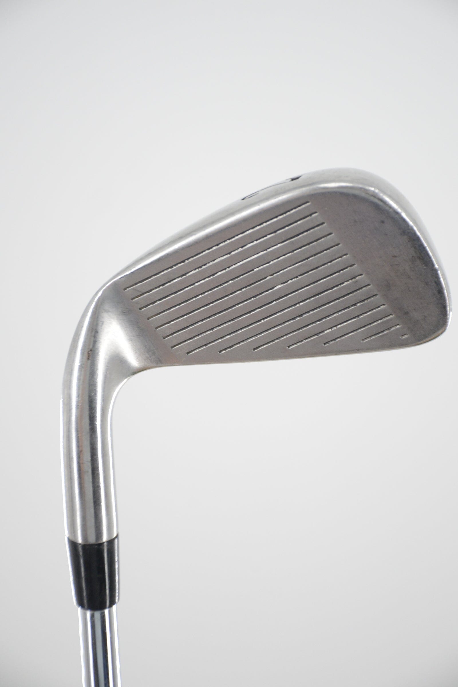 Titleist DCI 981 SL 2 Iron R Flex 39.75" Golf Clubs GolfRoots 