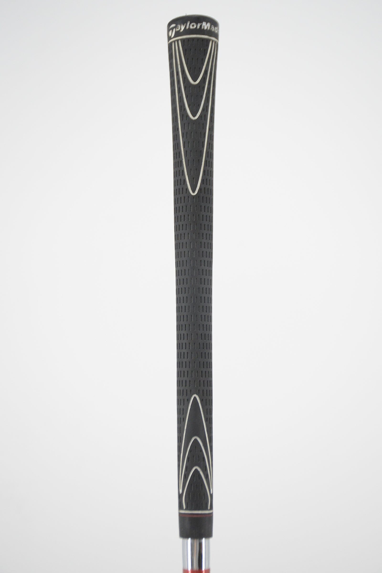 TaylorMade Burner 2.0 6 Iron R Flex 37.5" Golf Clubs GolfRoots 