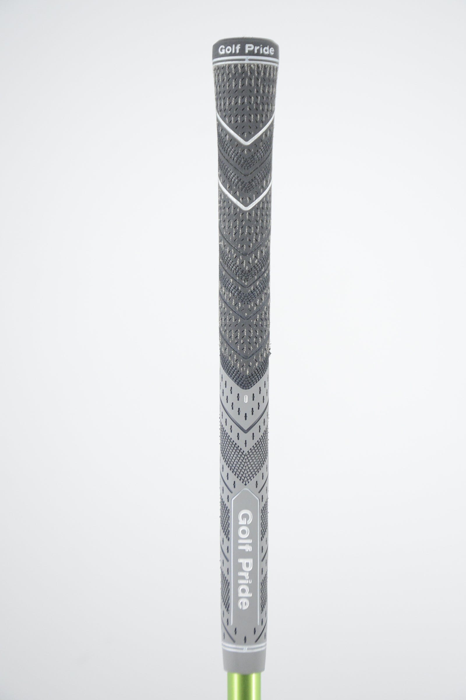 TaylorMade Rocketballz 4 Hybrid R Flex 40.25"