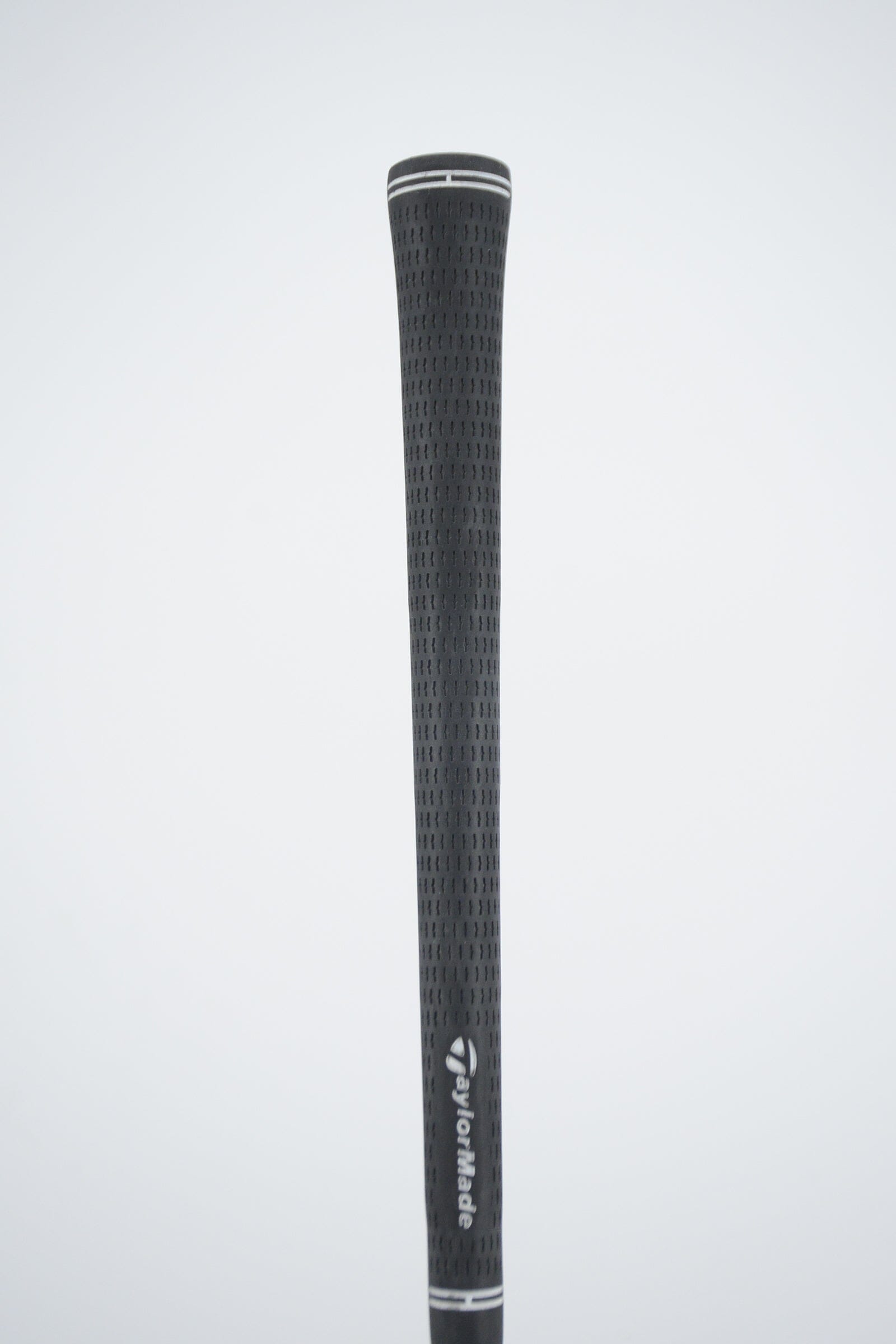 TaylorMade Tour Preferred 6 Iron R Flex 37.25" Golf Clubs GolfRoots 