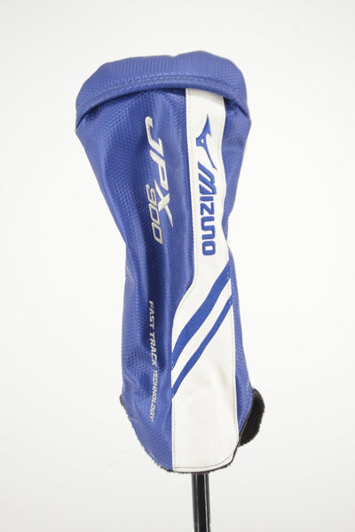 Mizuno JPX 900 Driver Headcover