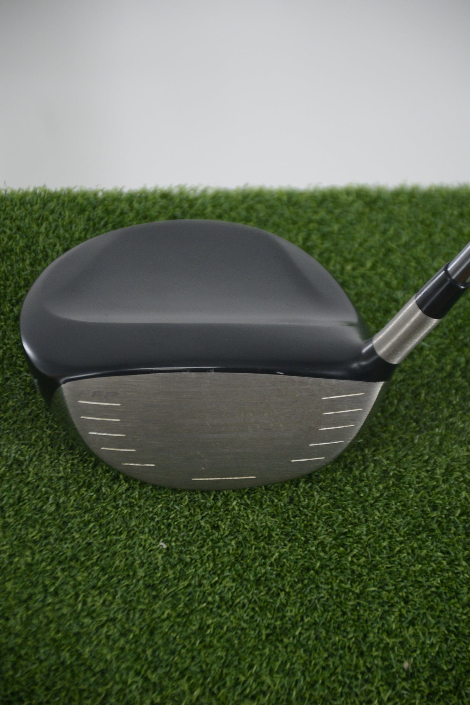 Cleveland Hibore XLS Tour 9.5 Degree Driver S Flex 45.25"